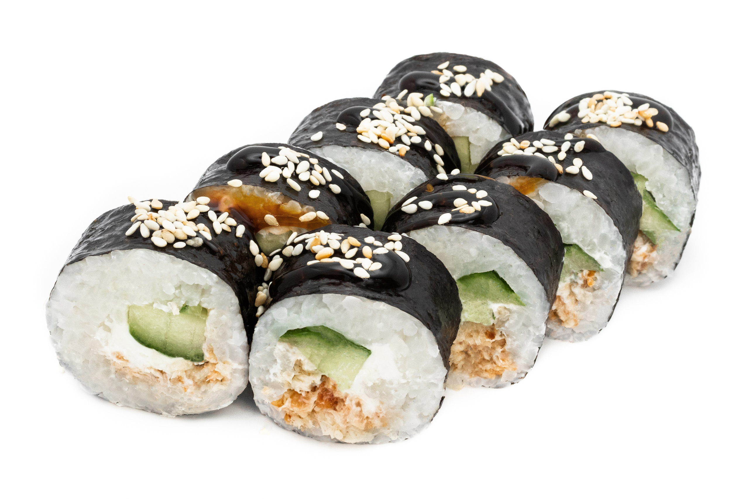 Фудфотограф Томск. Фотограф еды Томск. Фотограф в Томске Дарья Пучкина