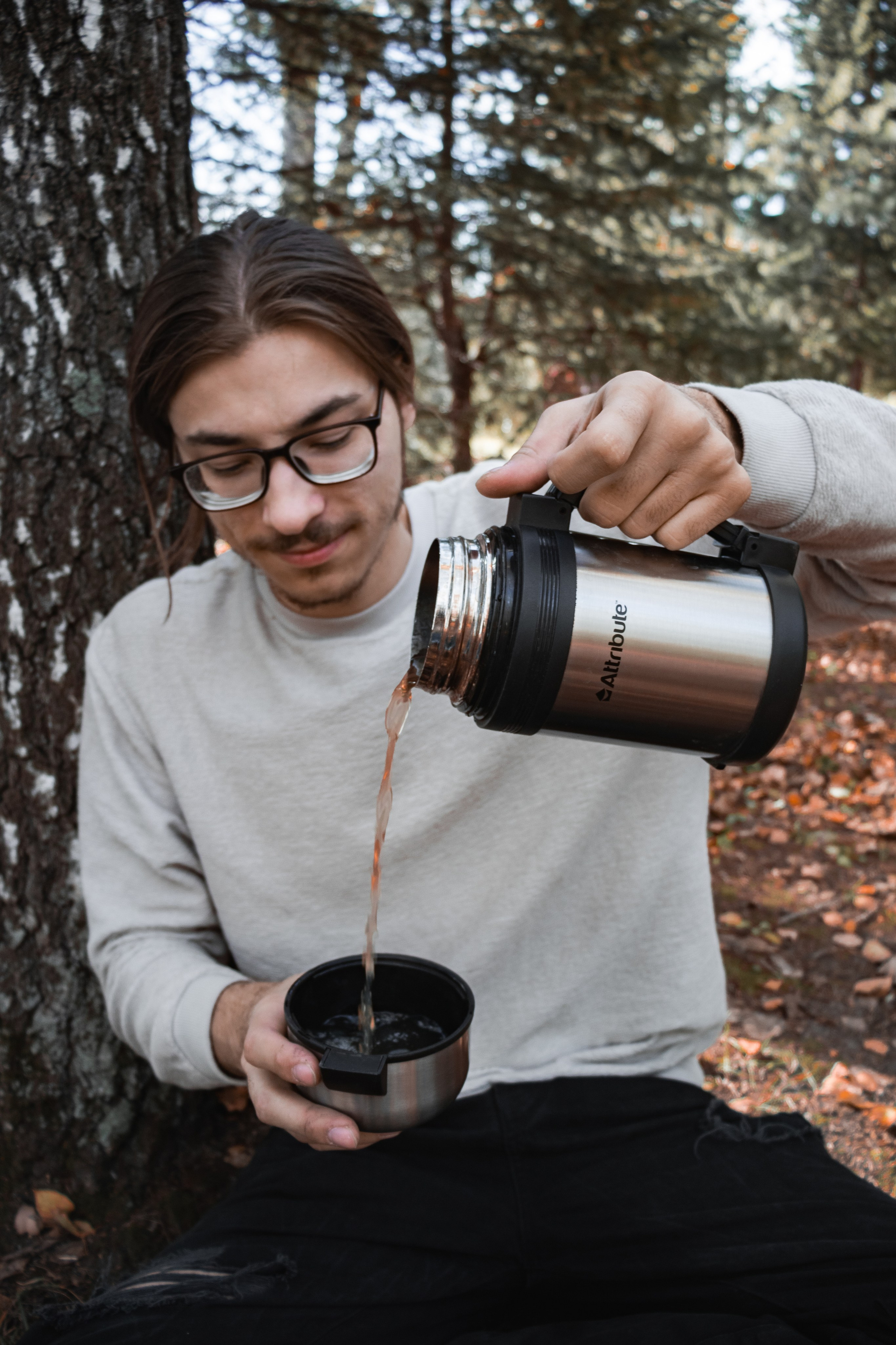 Фотограф Томск. Прогулочная фотосессия Томск. Фотосъёмка Томск. Фотограф в Томске Дарья Пучкина