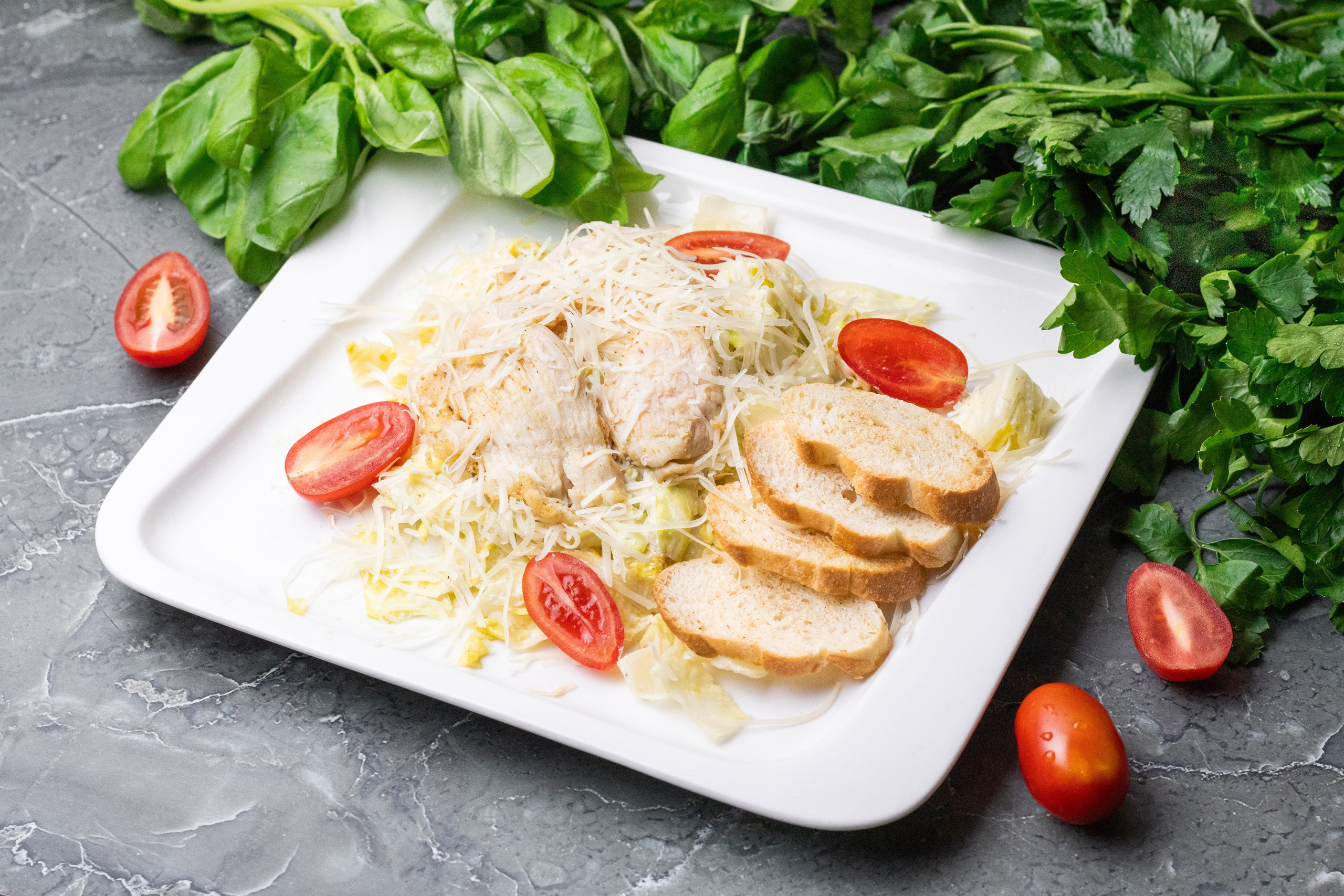 Фудфотограф Томск. Фотограф еды Томск. Фотограф в Томске Дарья Пучкина