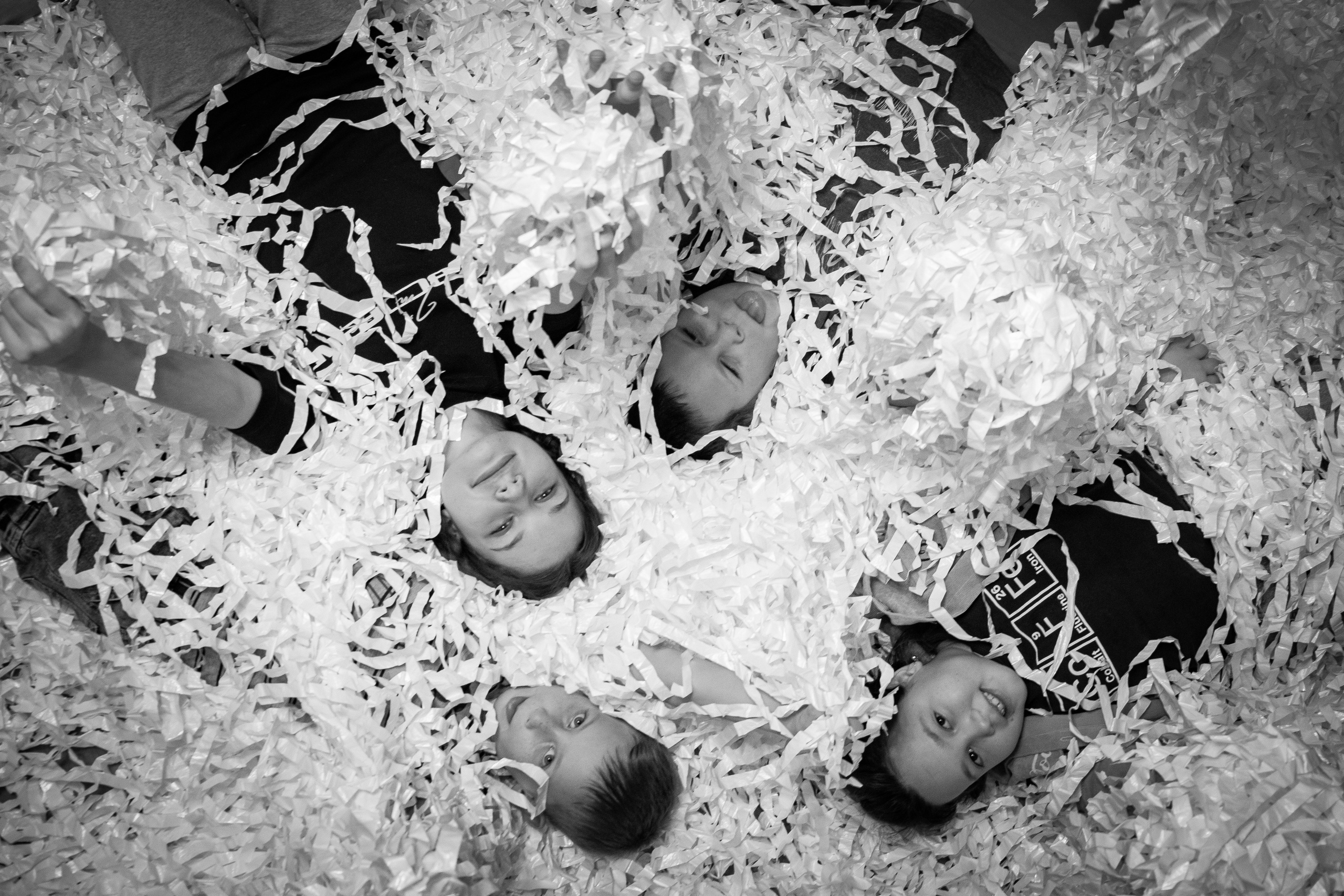 Фотограф на День Рождения Томск. Семейная фотосессия Томск. Семейный фотограф Томск. Фотограф в Томске Дарья Пучкина