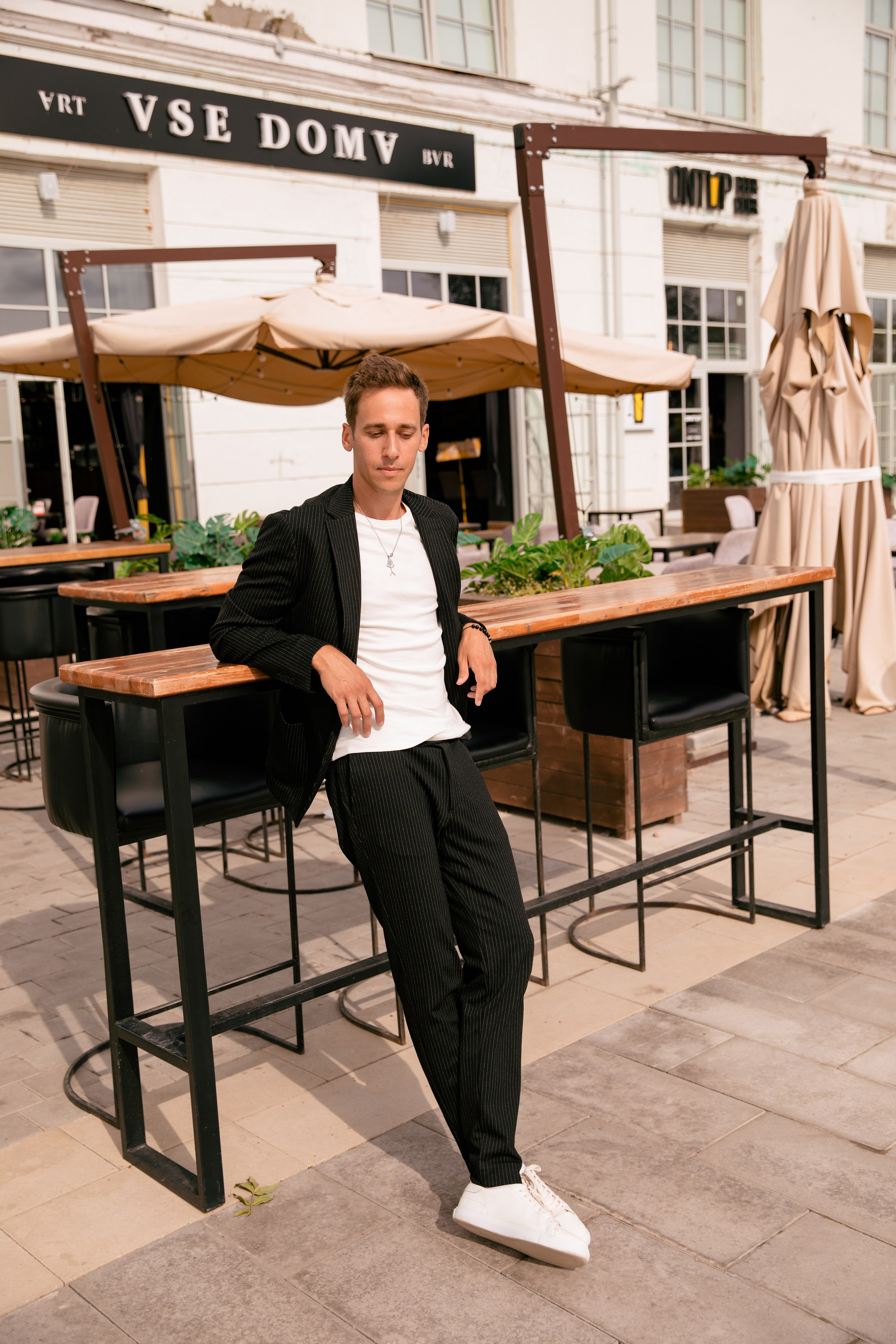 Алекс. Свадебный и семейный фотограф в Санкт- Петербурге Гугучкина Полина