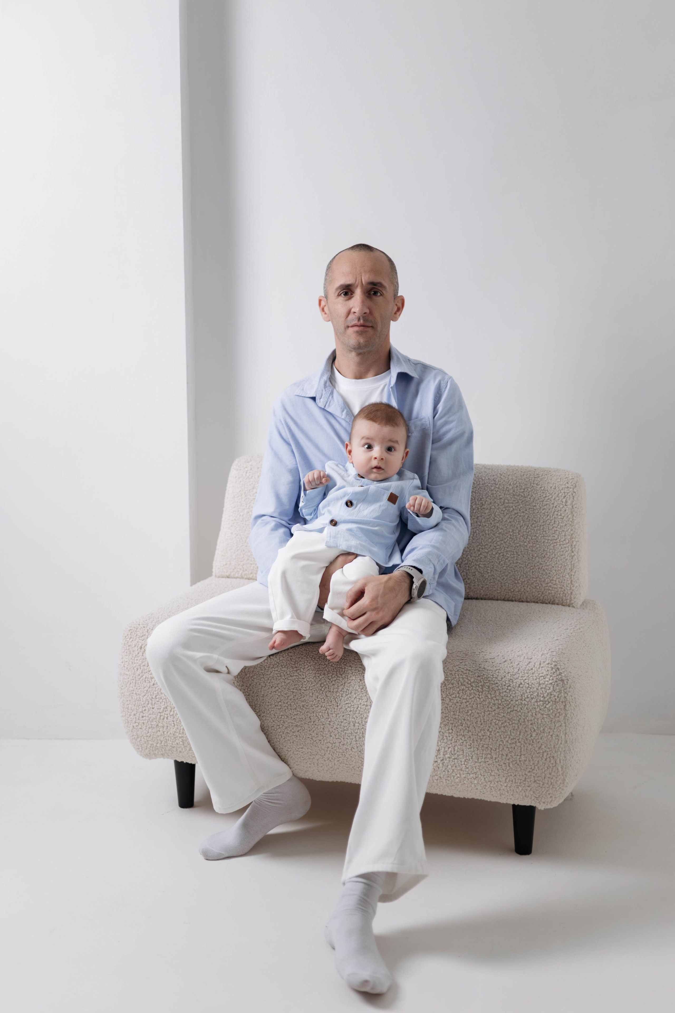 Семейная история. Фотограф Сальск Катерина