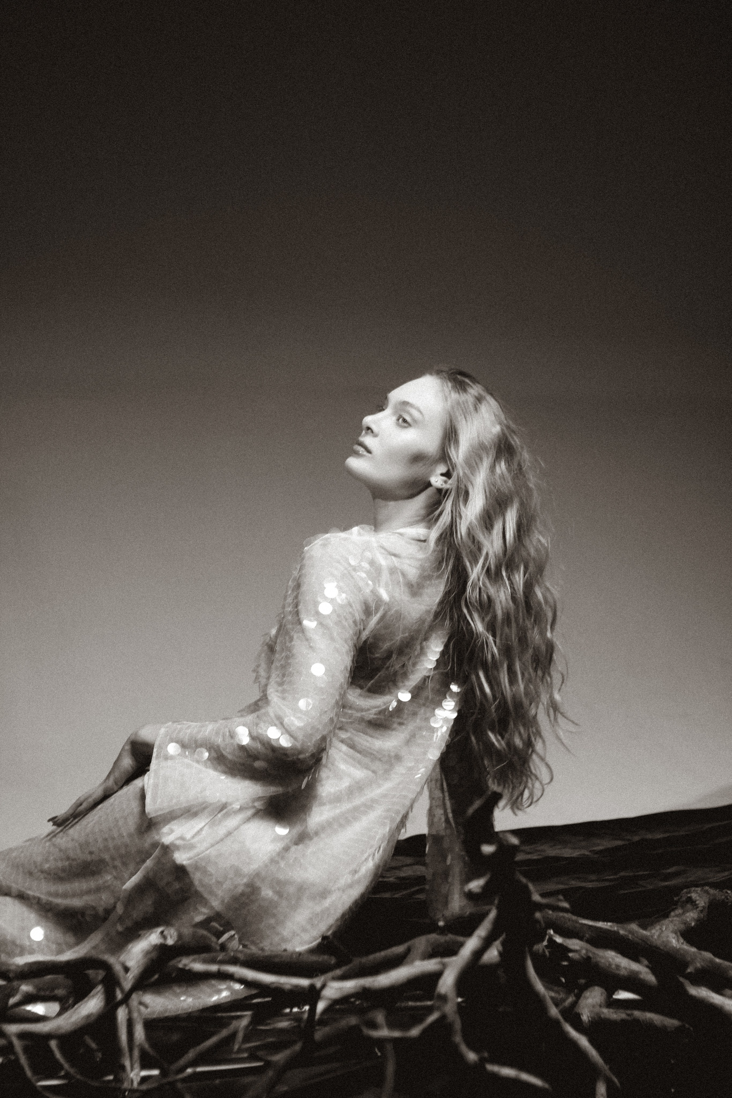 ALEKSANDRA. Фотограф в Челябинске Ушакова Анастасия