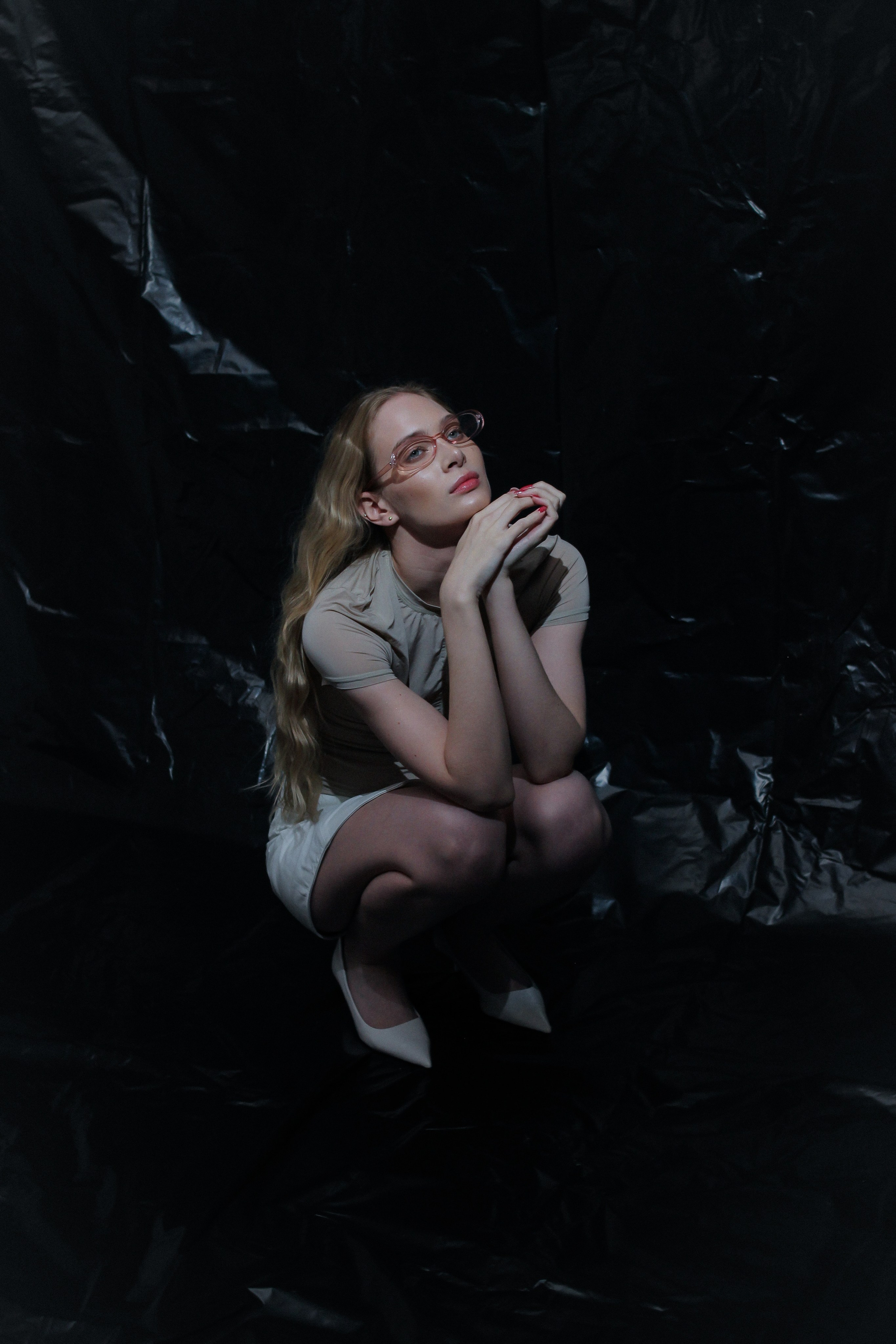 ALEKSANDRA. Фотограф в Челябинске Ушакова Анастасия