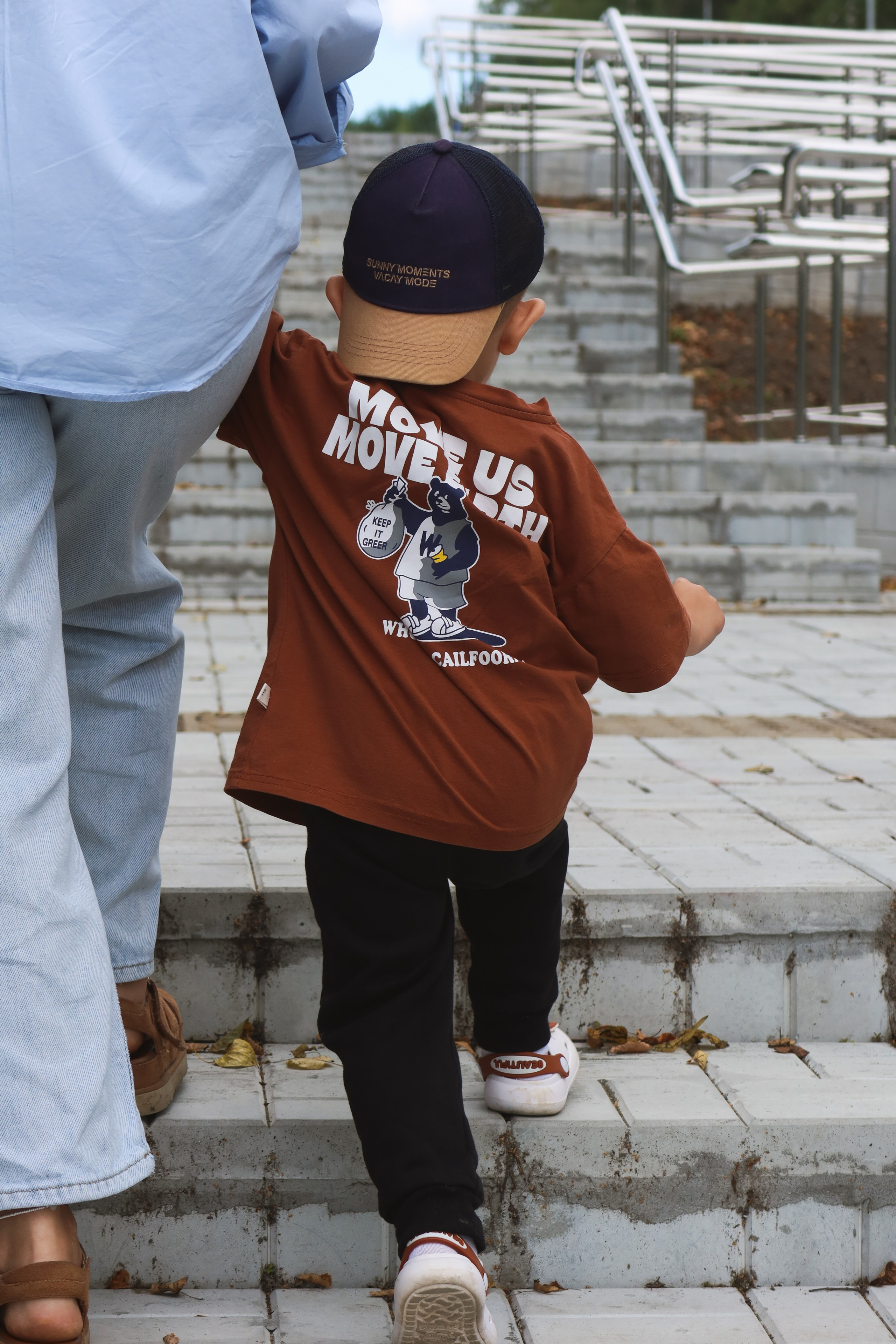 Lev. Фотограф в Екатеринбурге Виктория Ткаченко