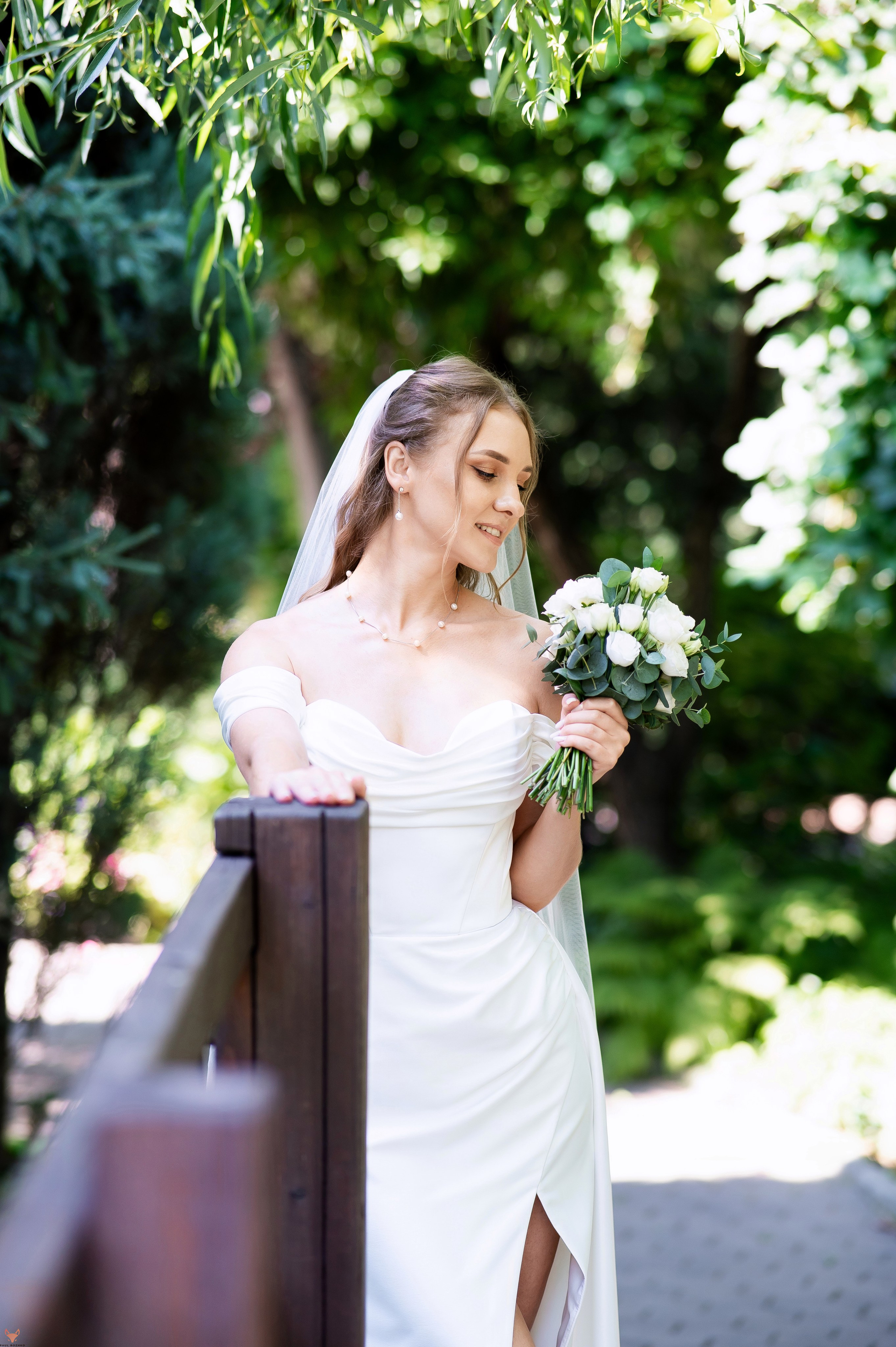 Wedding 02 08 24. Свадебный Фотограф Абакан