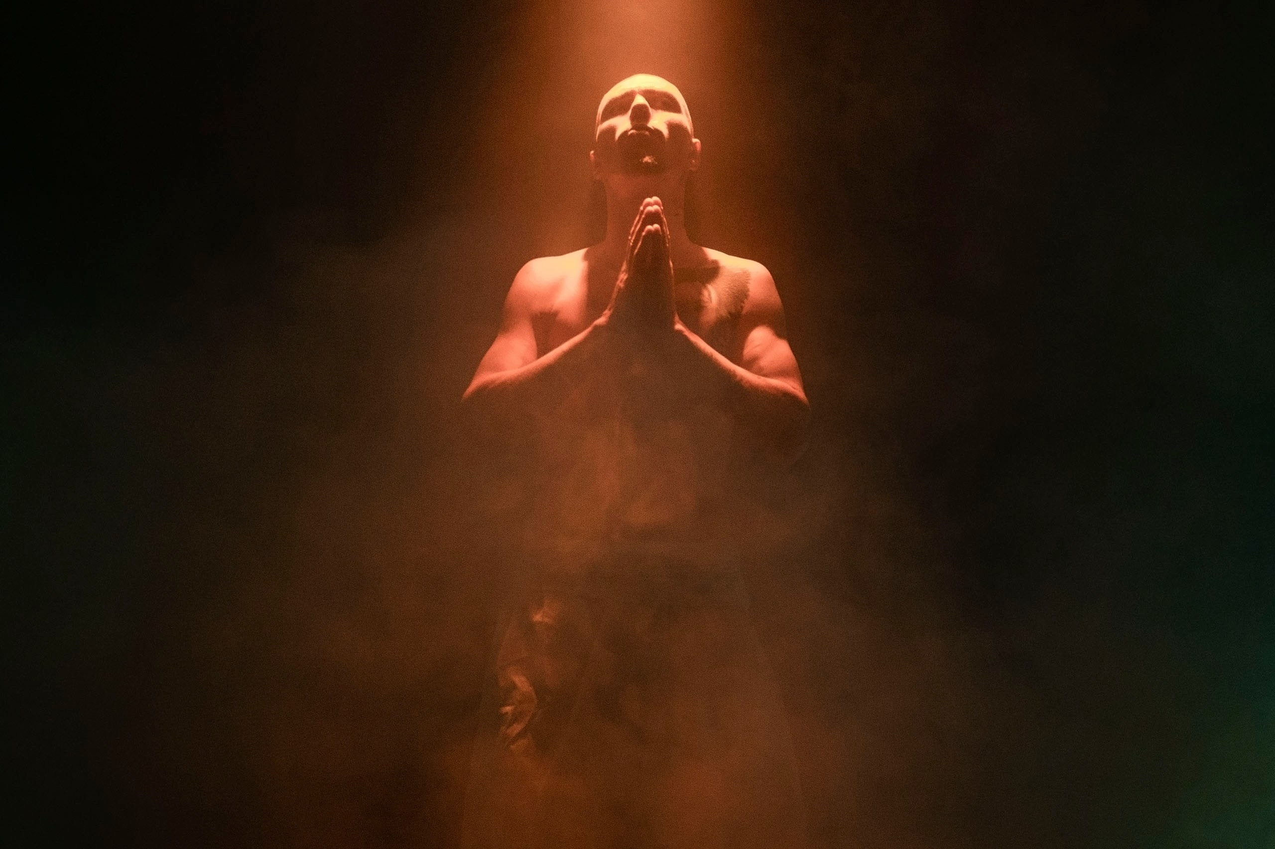 Jaspa Vol. KUPTSOVA FOTO