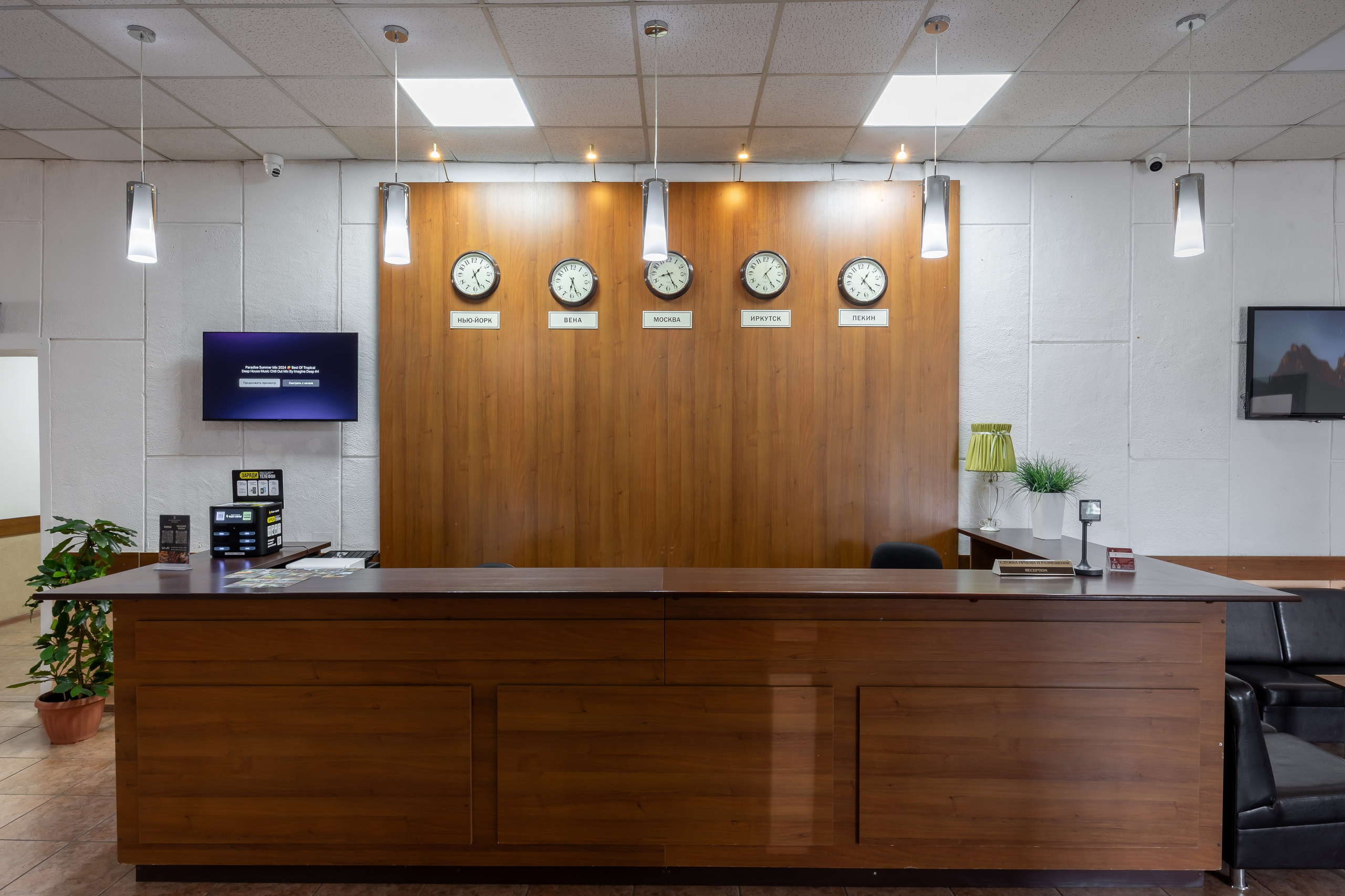 Съемка гостиницы Прибайкальская в Листвянке. Интерьерный, предметный и контент фотограф в Иркутске Наталья Карпова