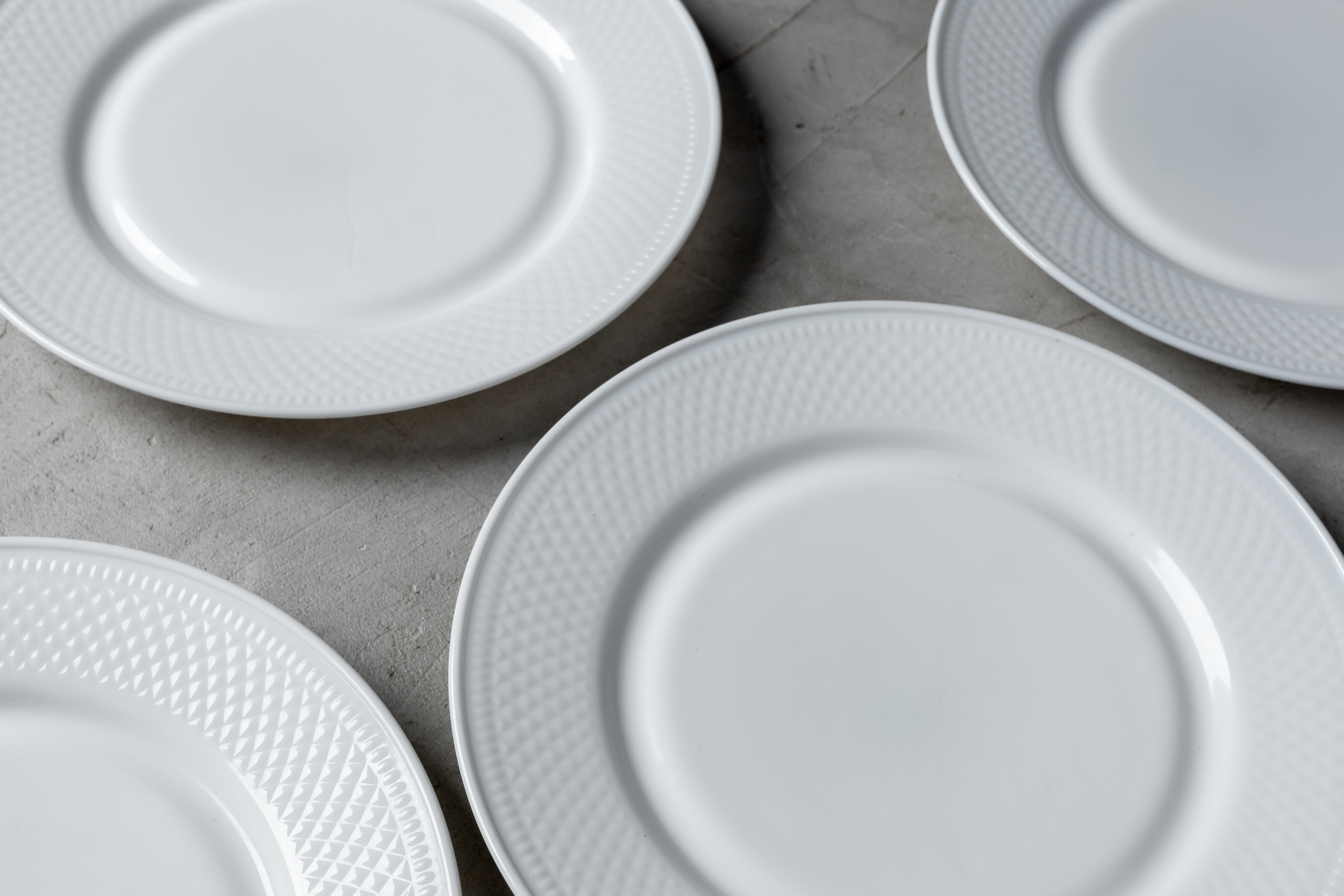 Предметная фотосессия. Интерьерный, предметный и контент фотограф в Иркутске Наталья Карпова