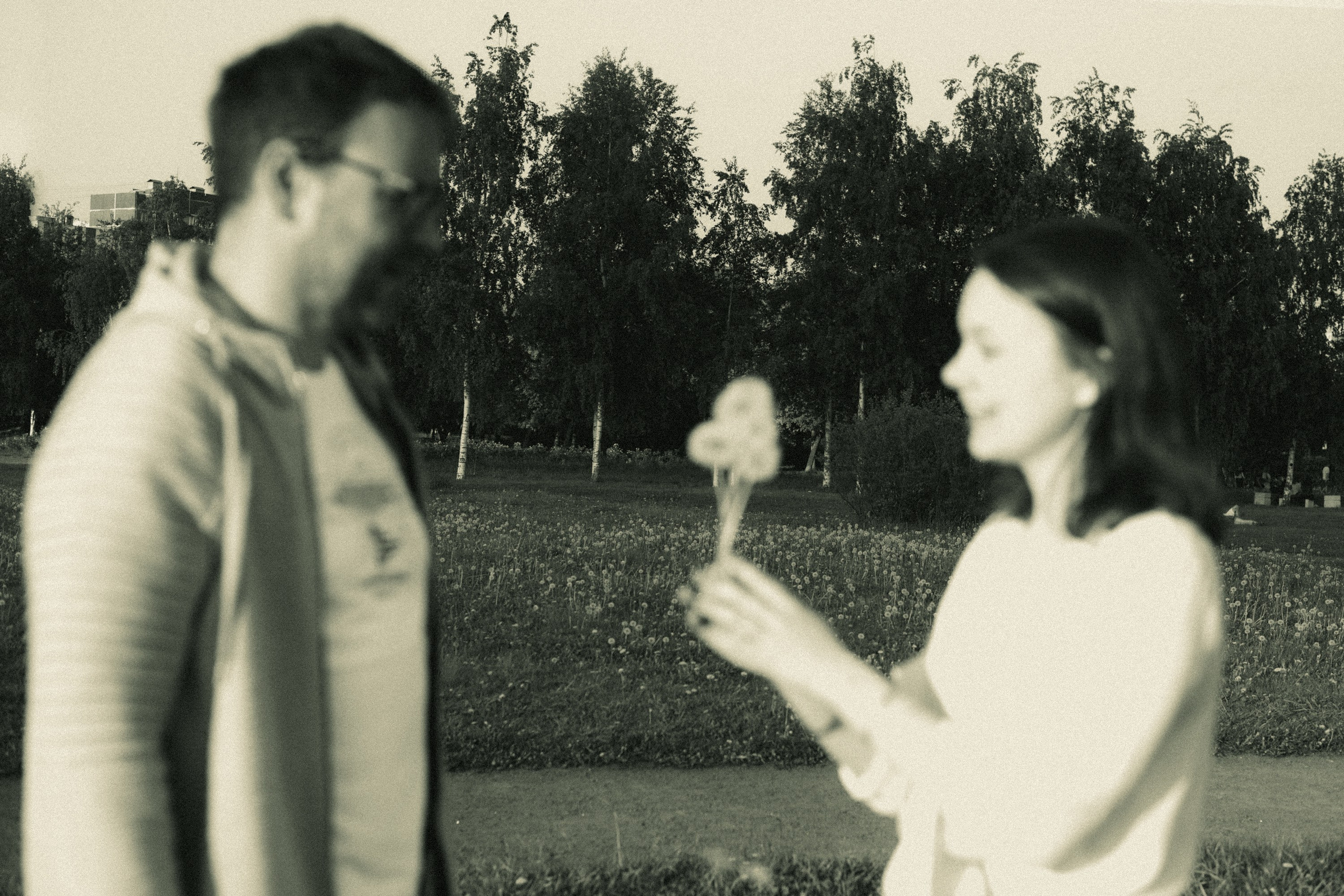 Портретная съемка, портрет девушки, фотография, фотограф спб, портретный фотограф спб, студийная съемка, съемка в студии, профессиональный фотограф, фотосессии дома, фотосессия с девушкой, домашние съемки, фотосессия с парнем, конная фотография, съемка с лошадью, lifestyle фотография, фотограф спб, питер фотограф, лавстори, лайфстайл