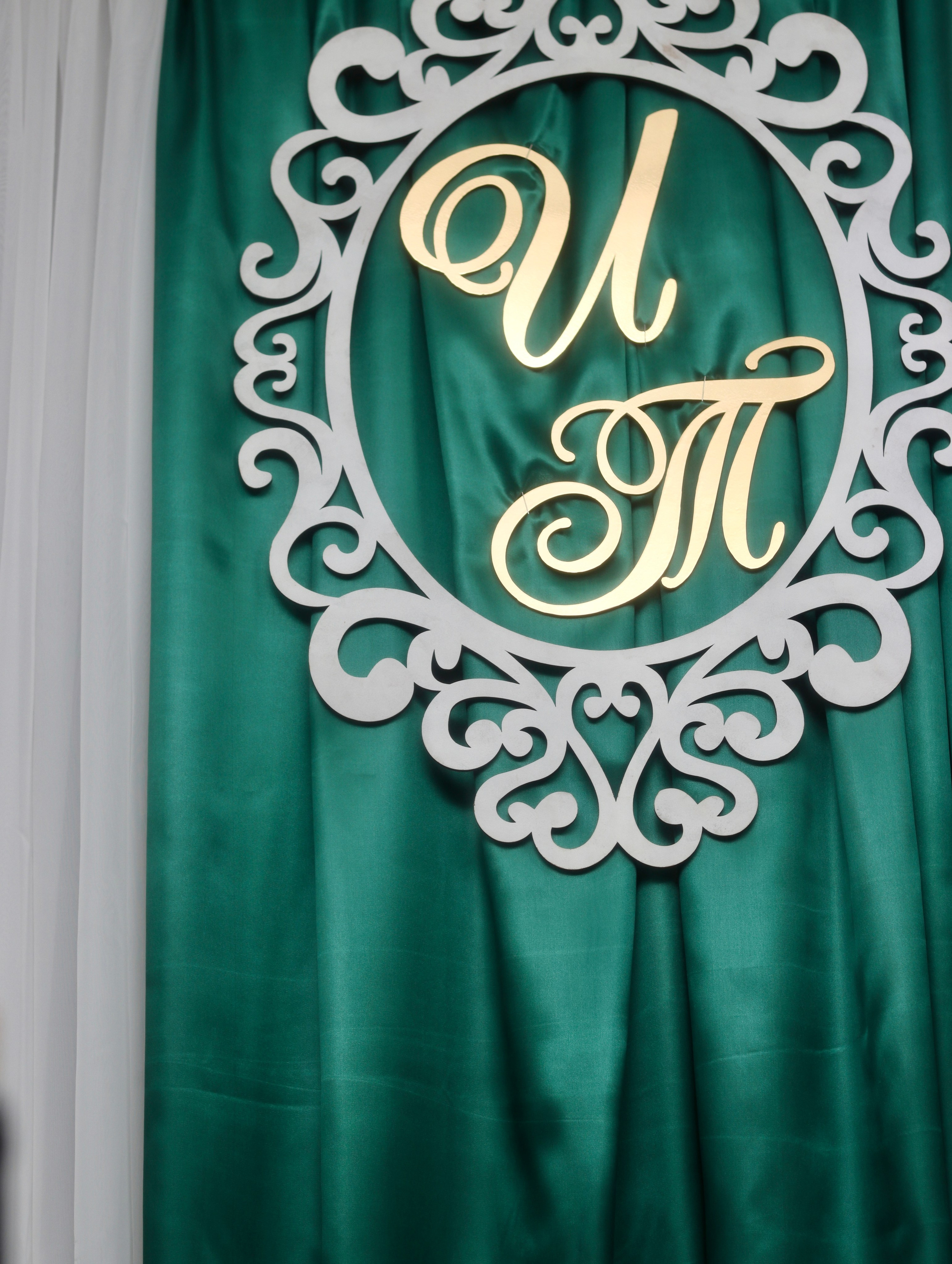 Свадьба Игоря и Татьяны. Фотограф в Курске Смирнов Евгений