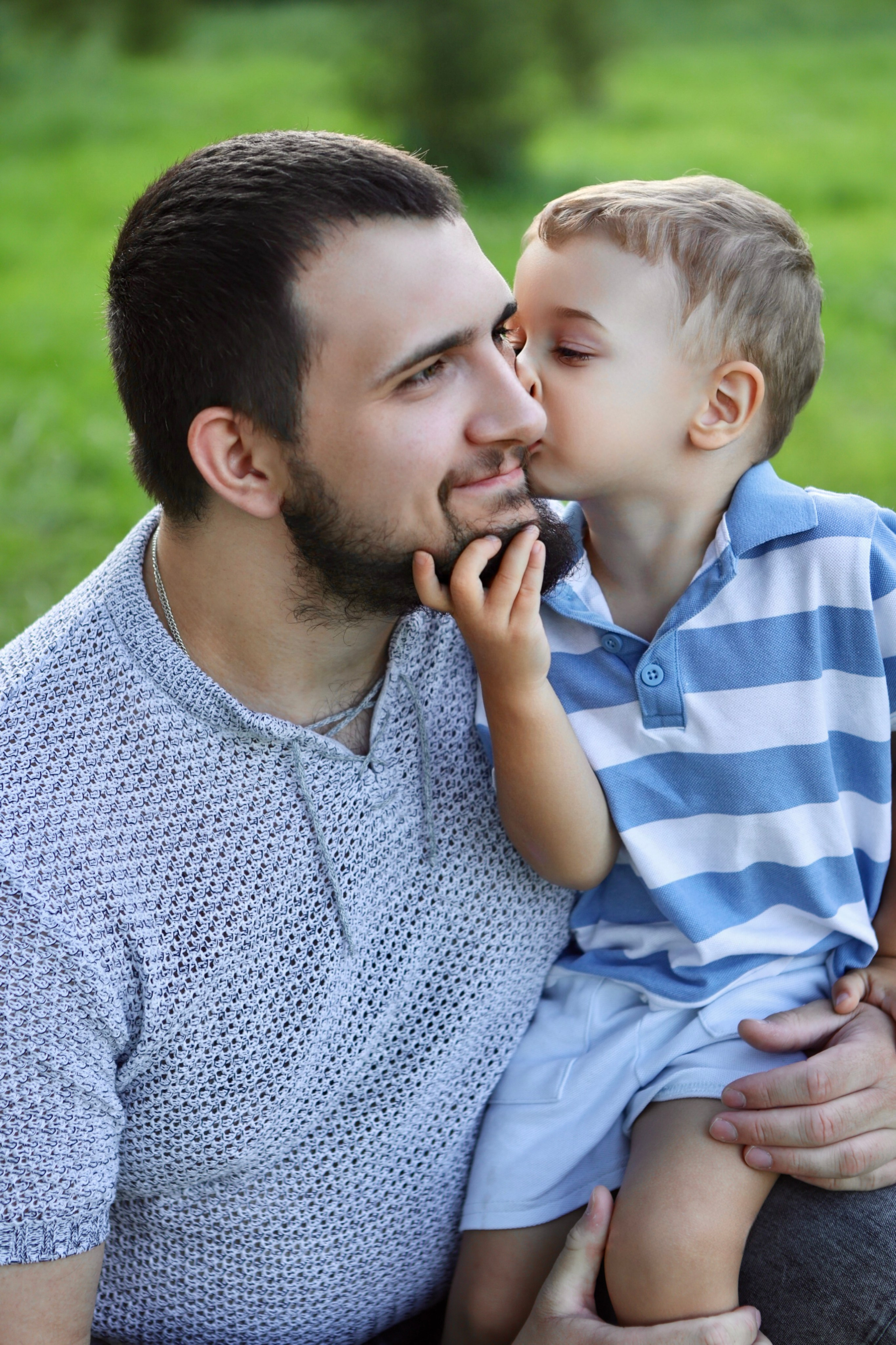 Наталия. Фотограф в Курске Смирнов Евгений