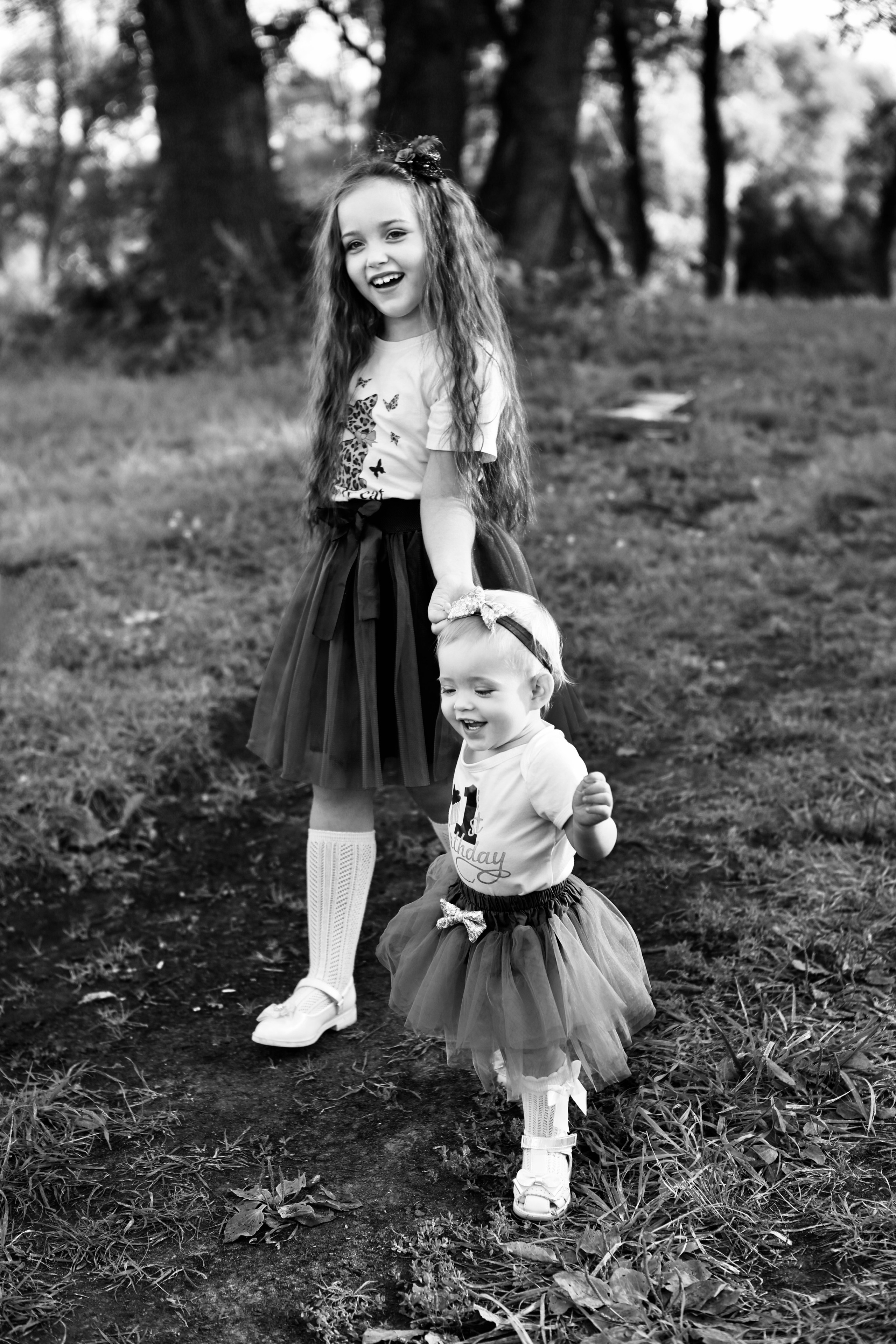 Ирина. Фотограф в Курске Смирнов Евгений