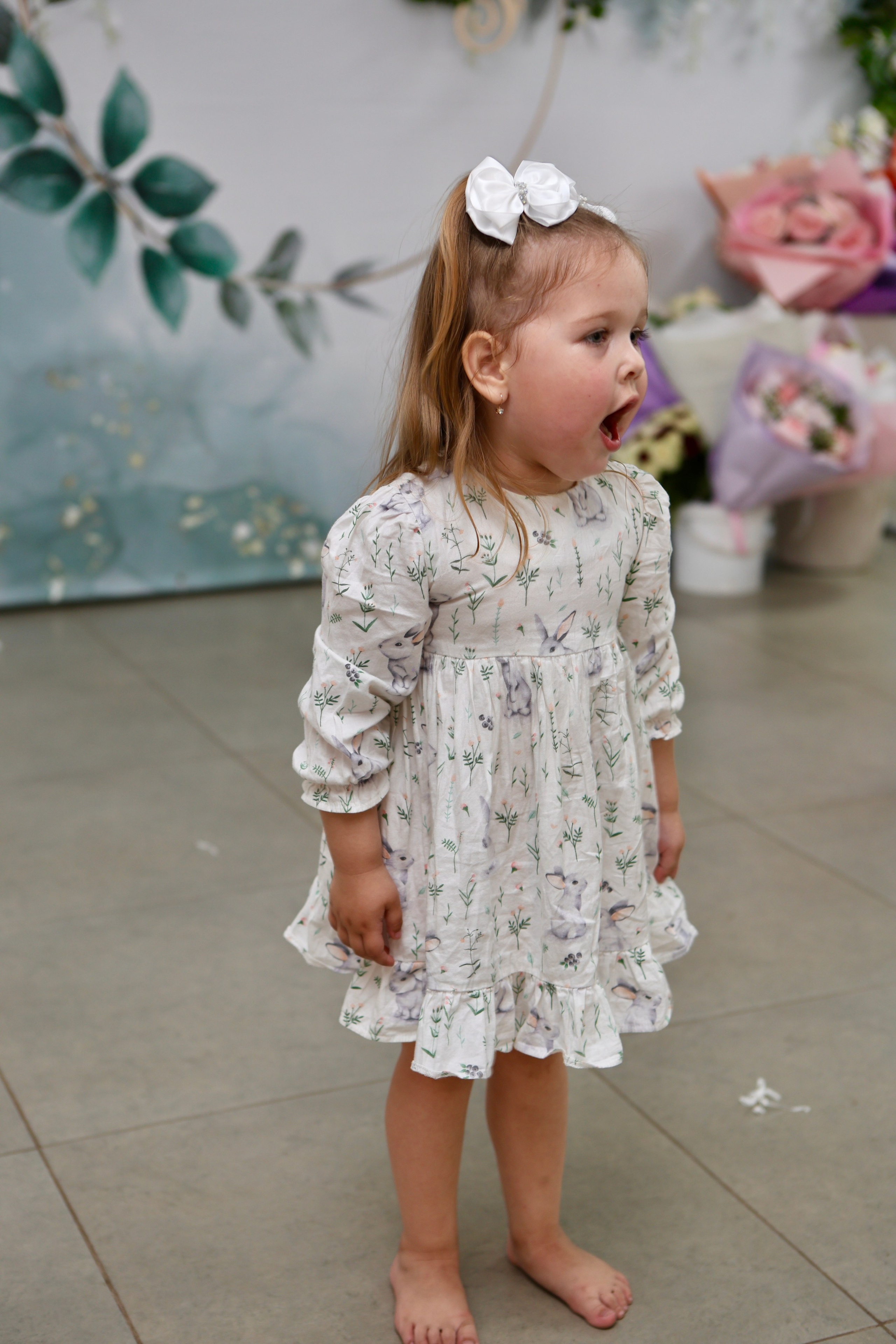 Свадьба Игоря и Татьяны. Фотограф в Курске Смирнов Евгений