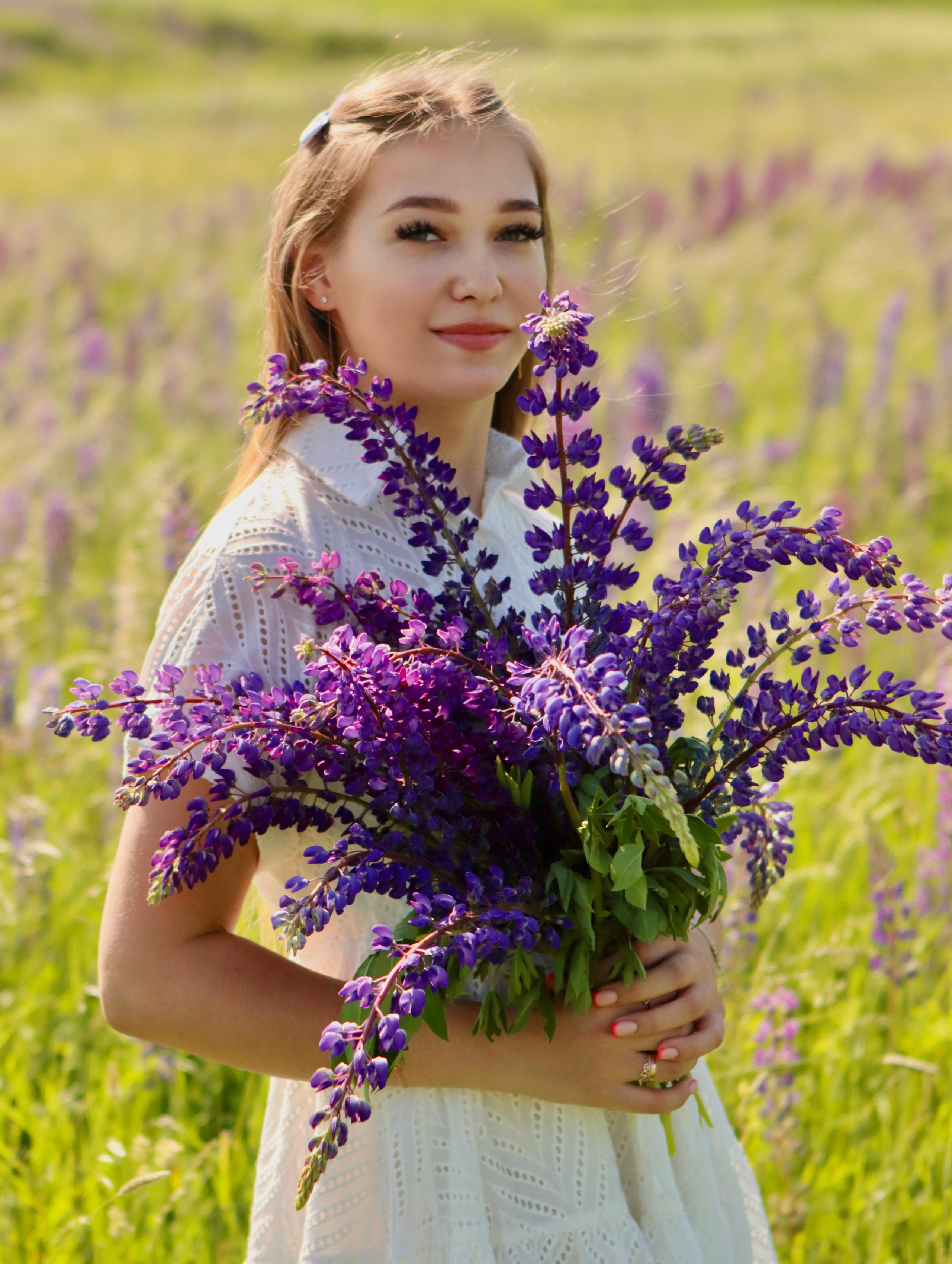 Алина, Михаил и Мирослава. Фотограф в Курске Смирнов Евгений