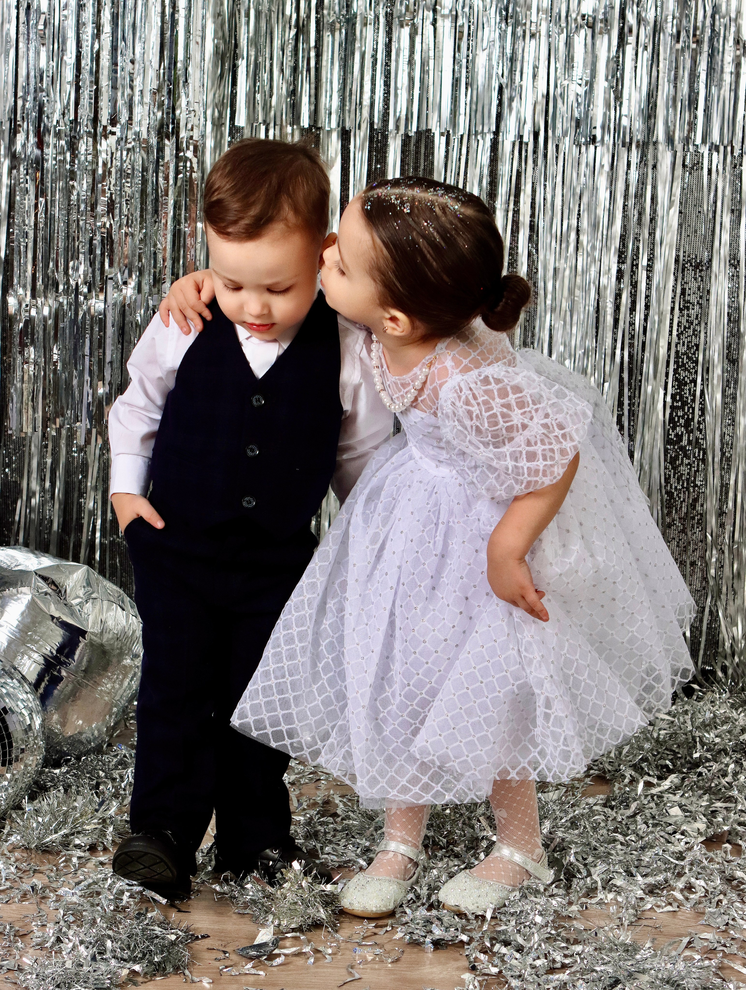 Мария. Фотограф в Курске Смирнов Евгений