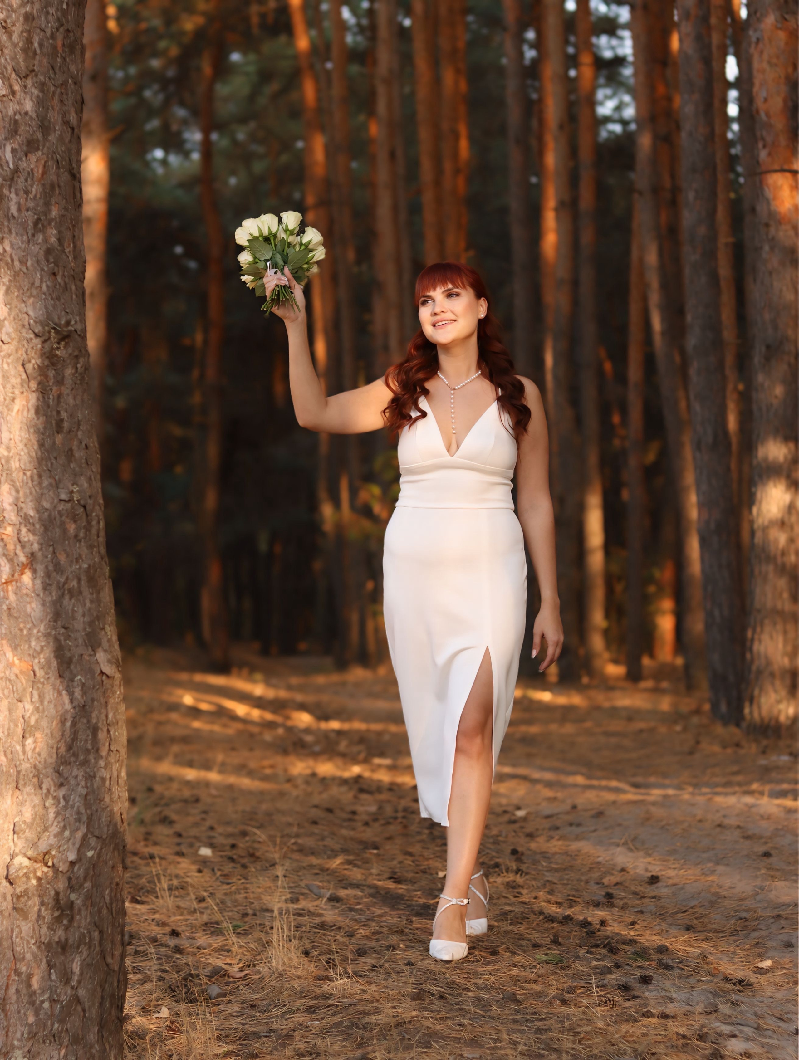 Алексей и Валерия. Фотограф в Курске Смирнов Евгений