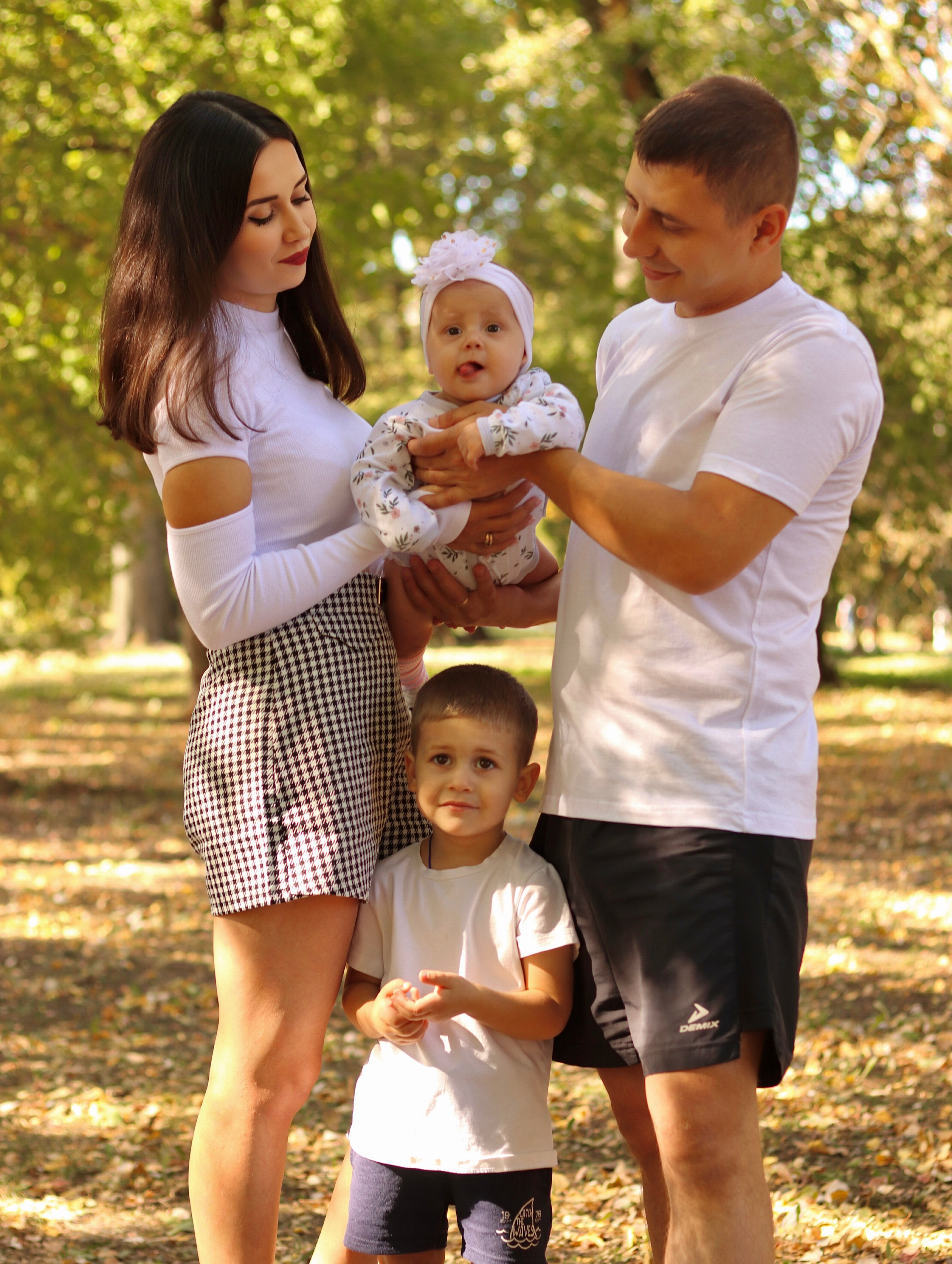 Кристина. Фотограф в Курске Смирнов Евгений