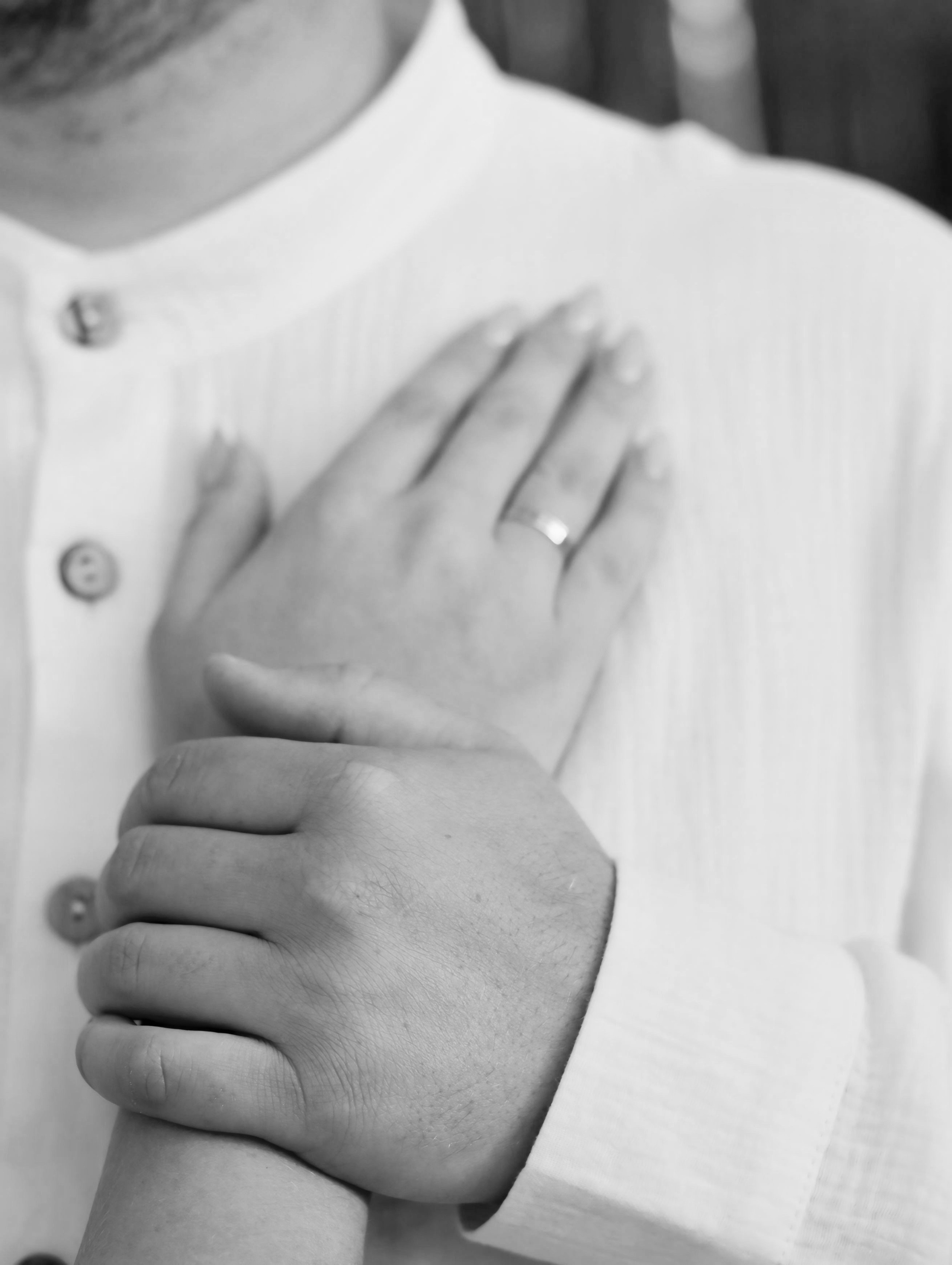 Алексей и Валерия. Фотограф в Курске Смирнов Евгений