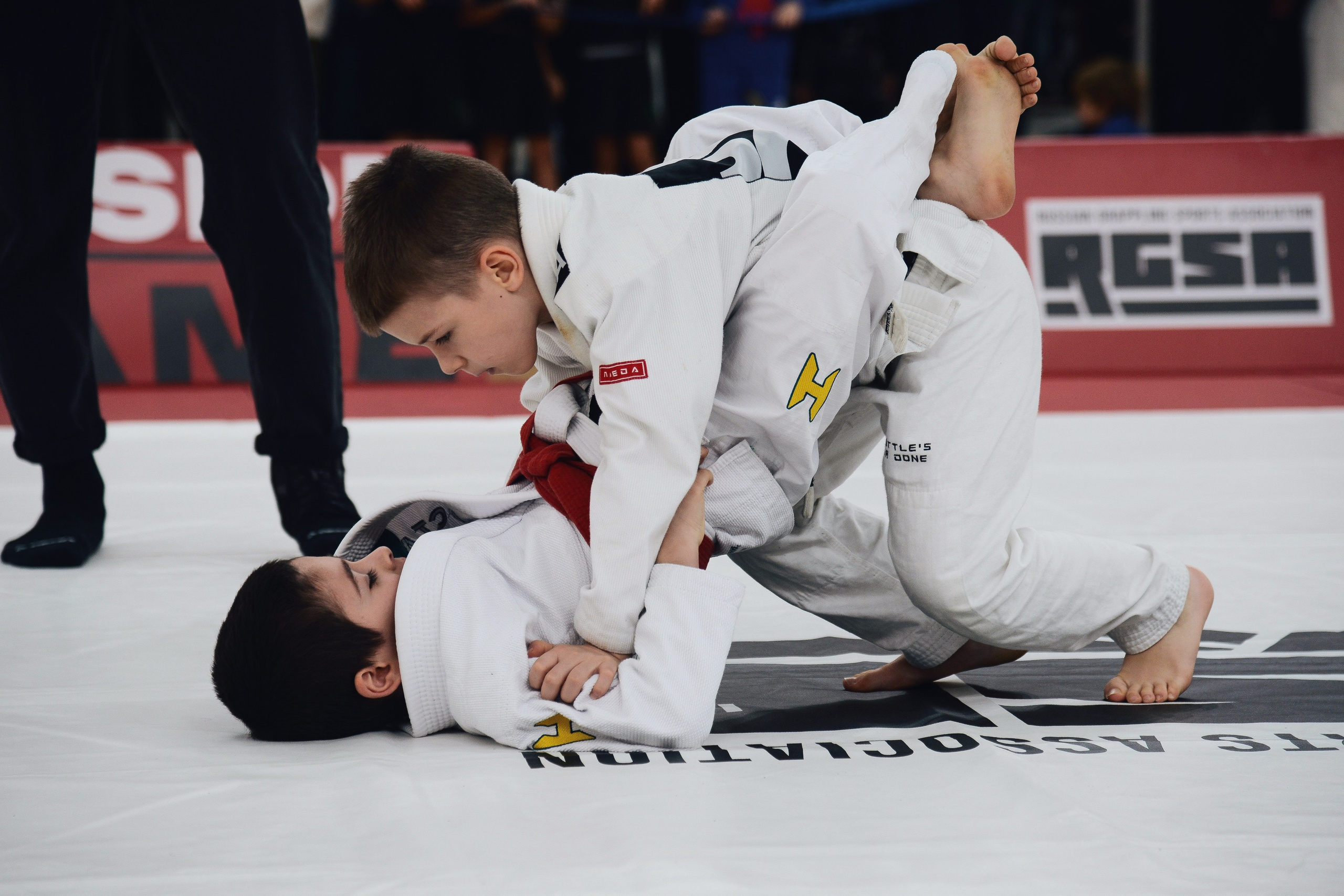 Всероссийский турнир по Бразильскому Джиу-Джитцу «Rock&Rolling 32» Gi + (No-Gi). Спортивный фотограф в Москве | Наталья K