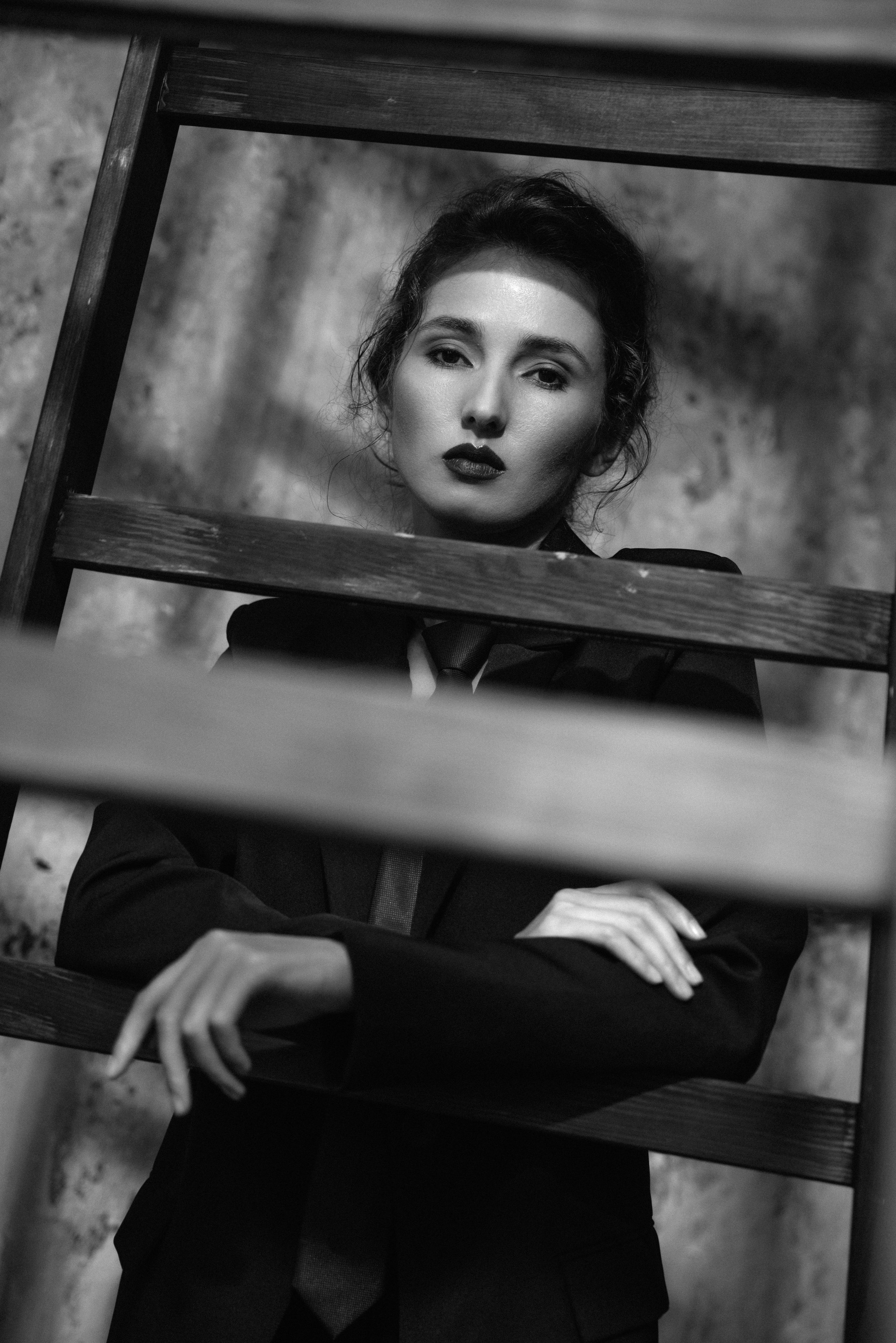 Art-object. Профессиональный фотограф в Москве Захар Ишутин