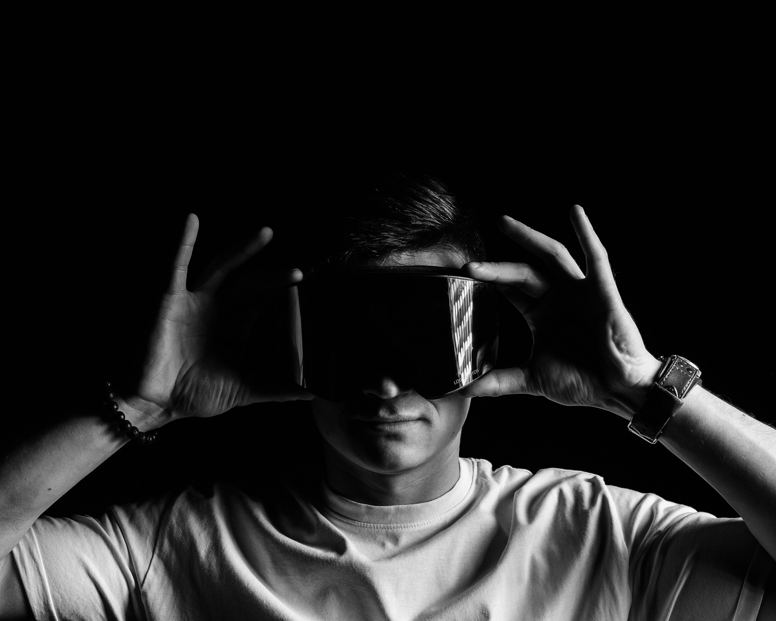 Коммерческий фотограф в Южно-Сахалинске Оксана Костенко