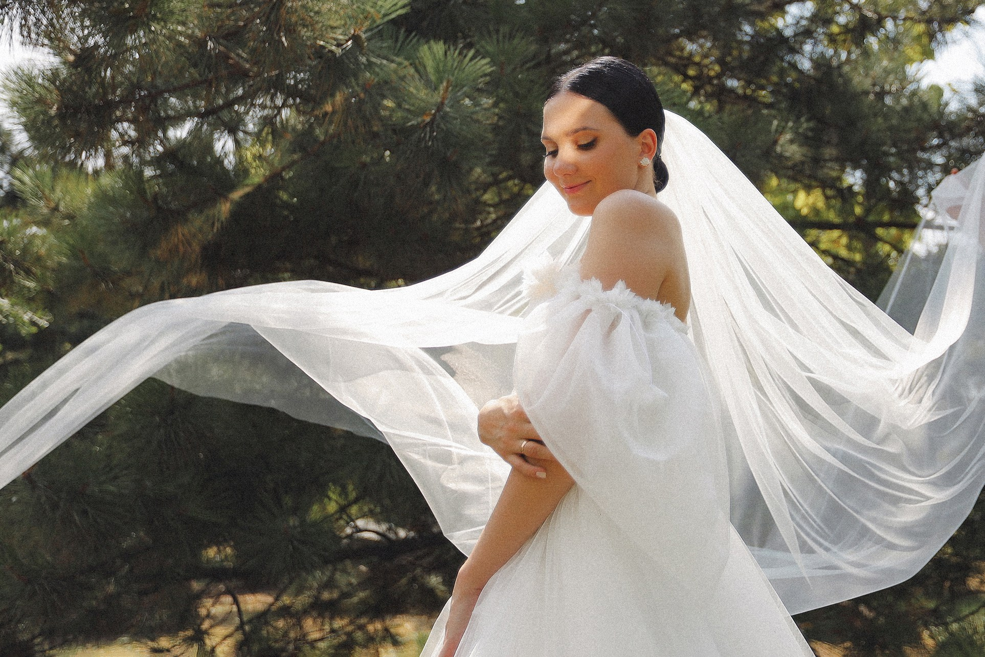 Алексеева Татьяна свадебный фотограф Краснодар, Краснодарский край