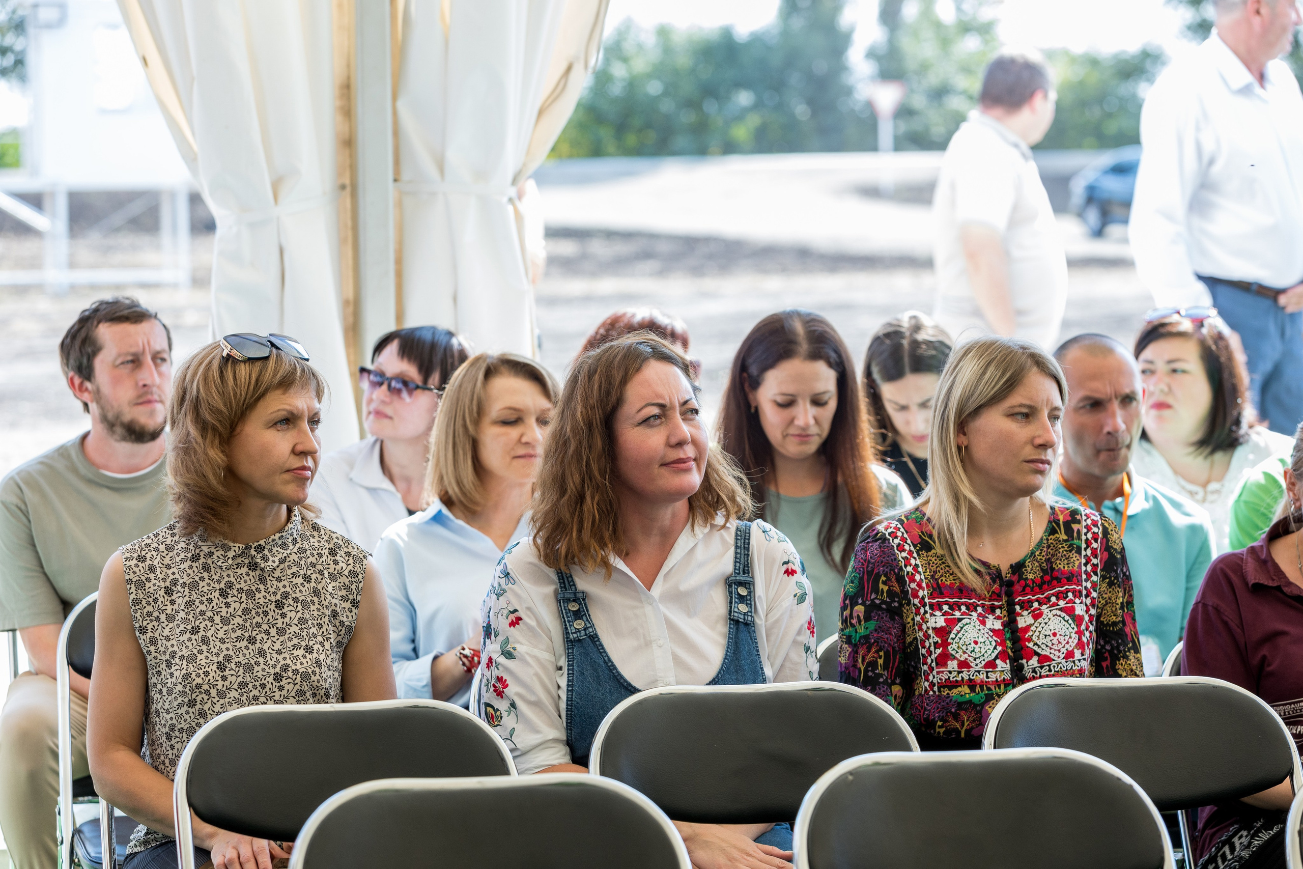 Воронеж Агро-Первый камень. Владислав Волков | Фотография и видеосъемка в Воронеже