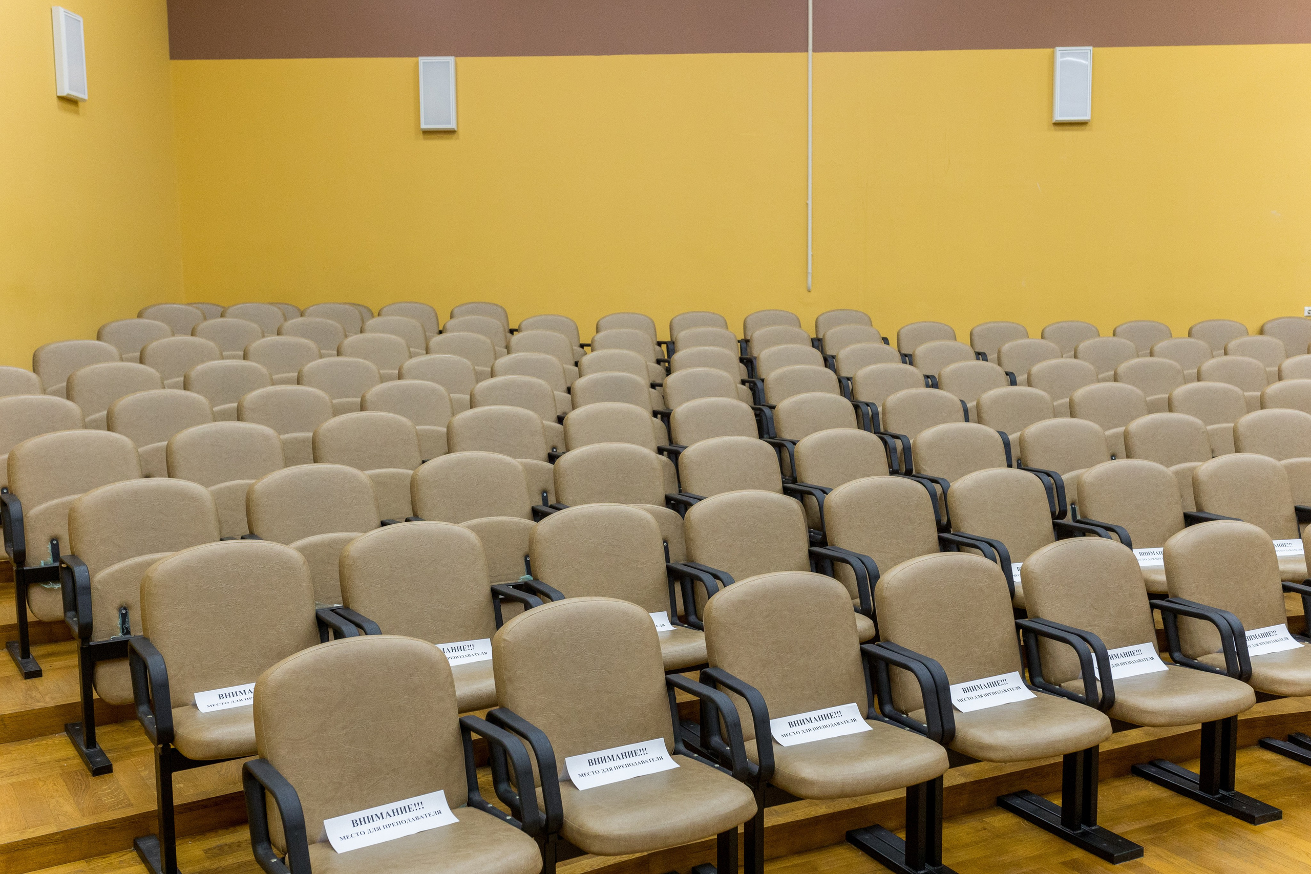 ЮрФак — 105 лет. Владислав Волков | Фотография и видеосъемка в Воронеже