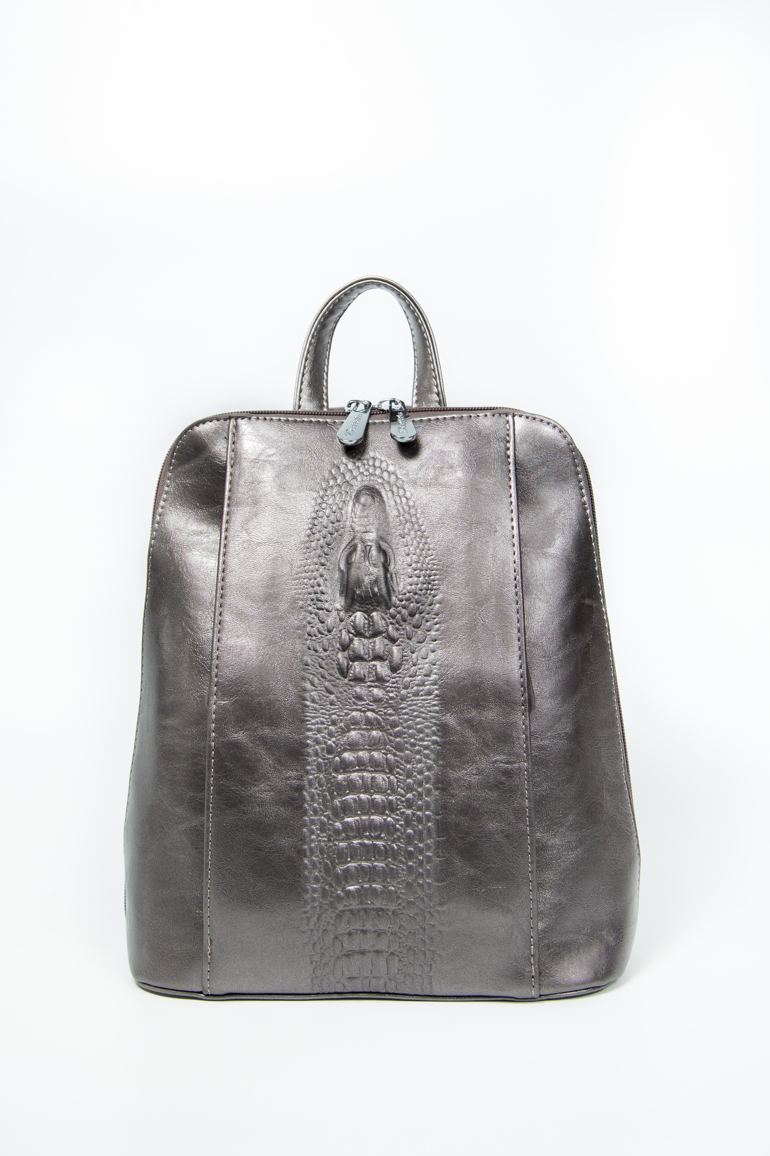 Сумки. Владислав Волков | Фотография и видеосъемка в Воронеже