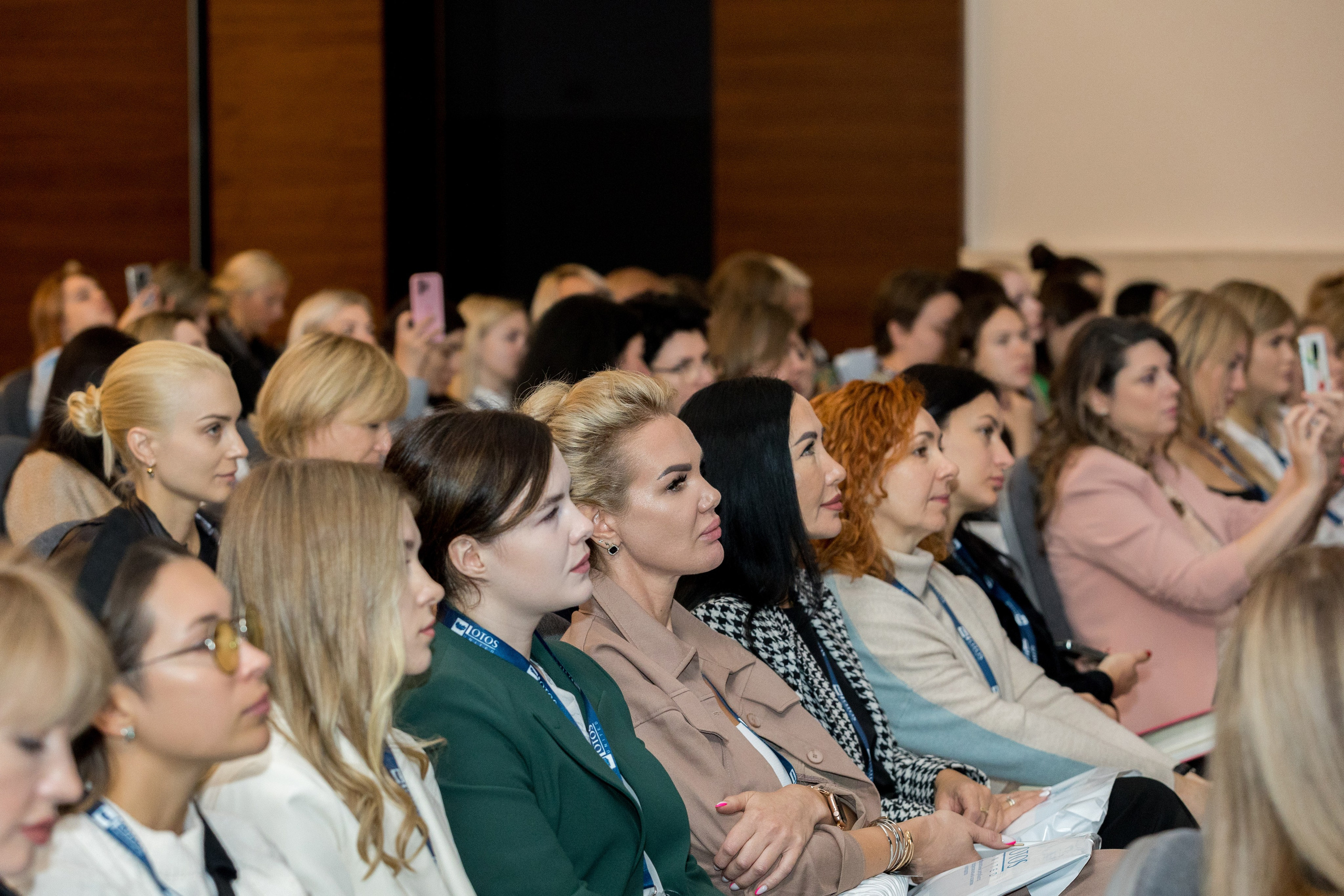 Lotos Forum 12.09.2023. Владислав Волков | Фотография и видеосъемка в Воронеже