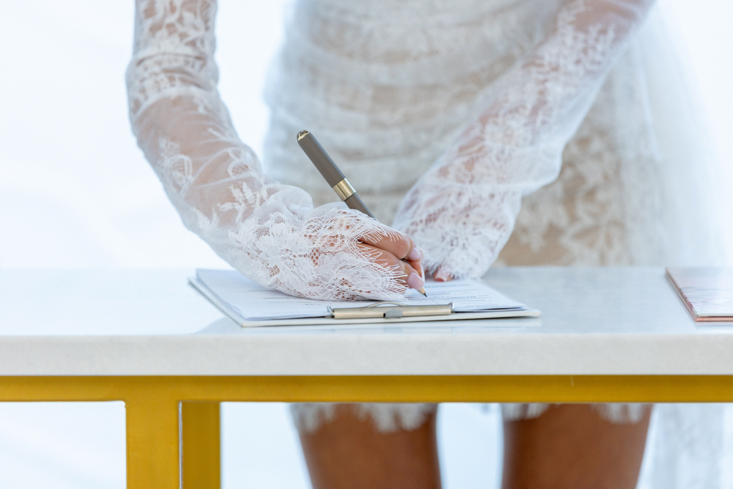 Евгений и Динара. Владислав Волков | Фотография и видеосъемка в Воронеже