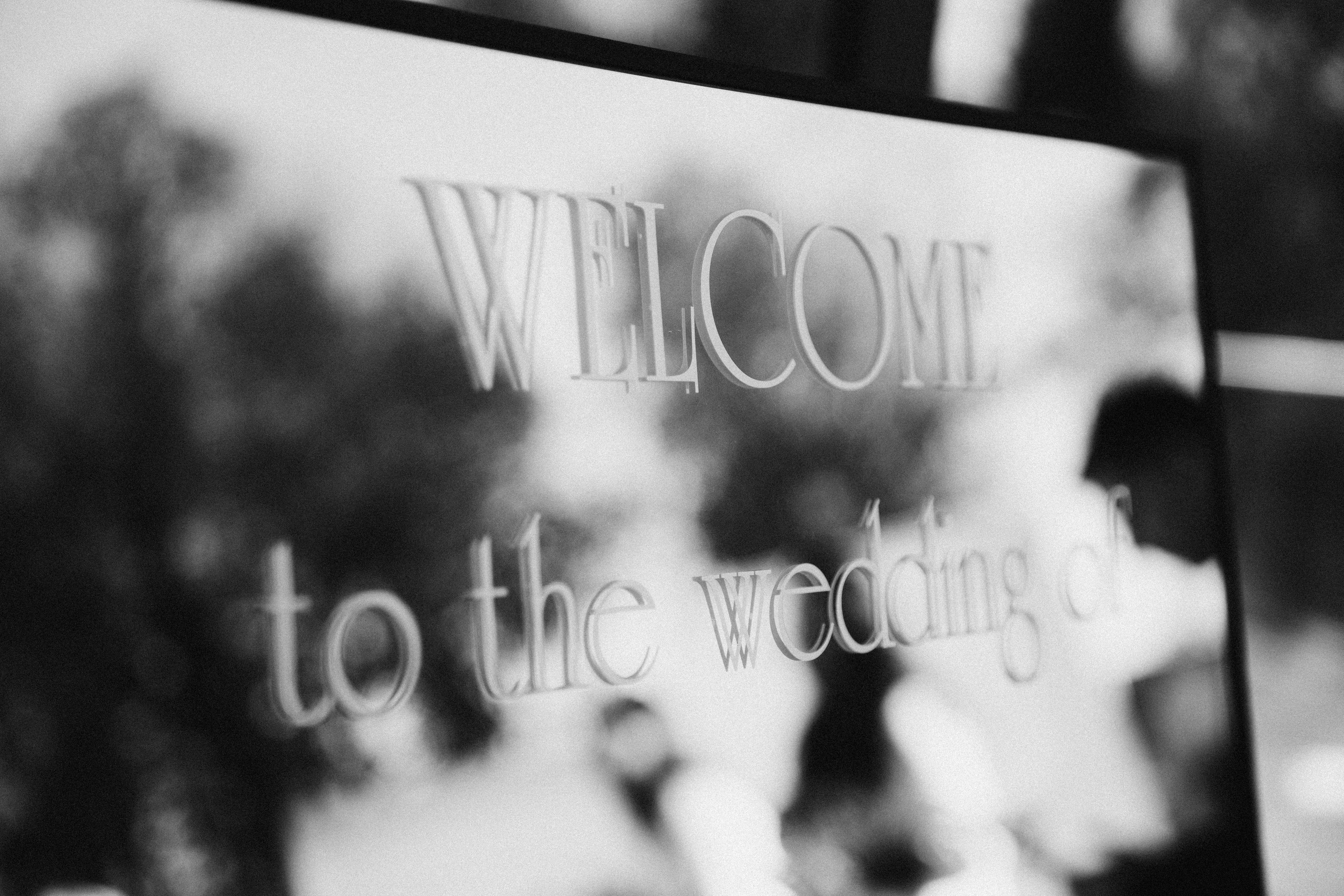 Ира и Дима | Loft Fabrik. Свадебный фотограф Ангелина Зотова | Обнинск, Москва, Калуга