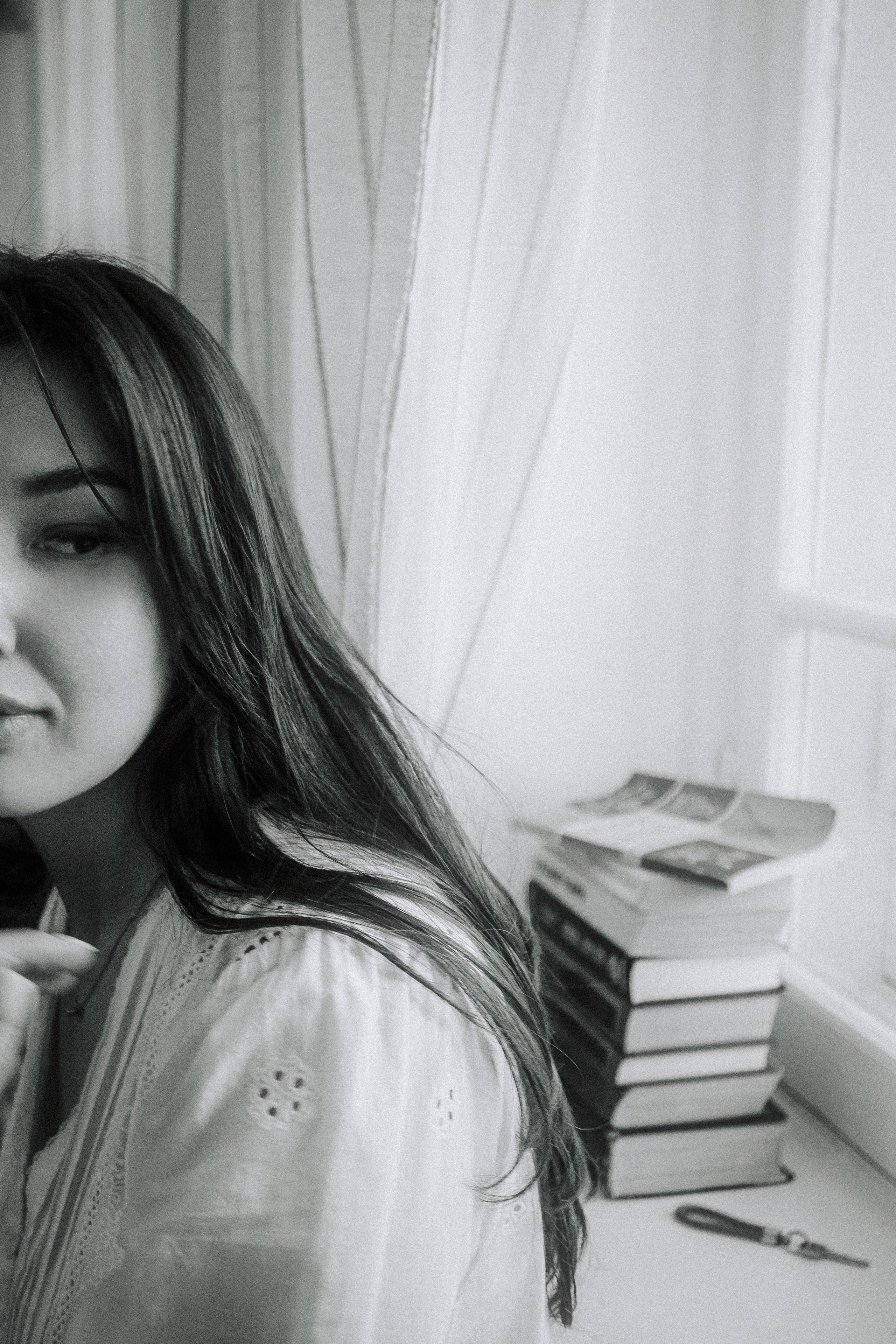 Дайана (Ливадийская вилла). Фотограф в Крыму | Виктория Нотевская