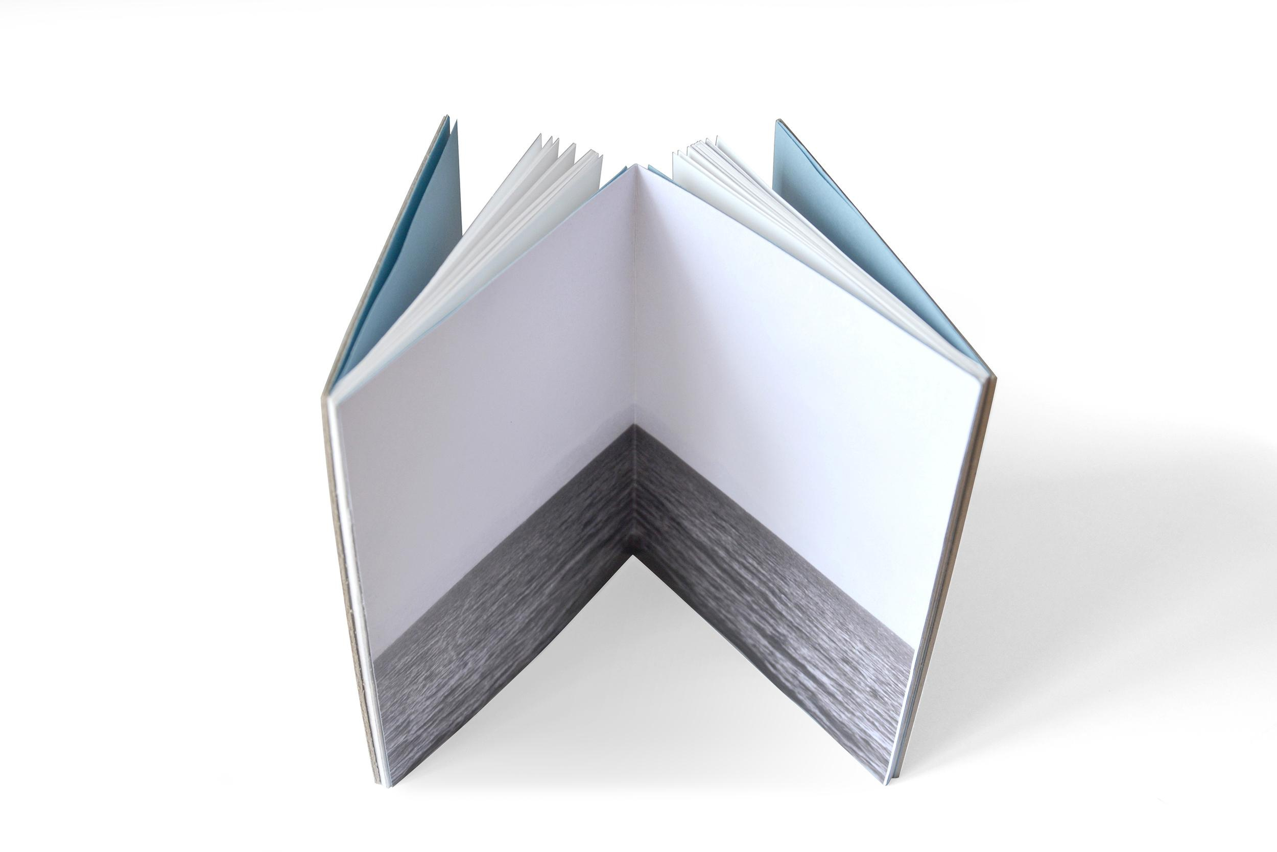 Книга Письма памяти. Https://elenagovorenkova, документальная, репортажная и арт фотография