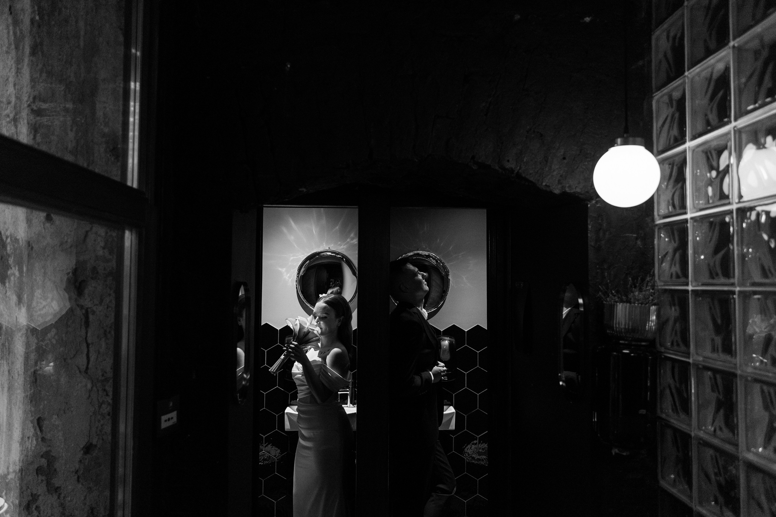 Скажи, что ты чувствуешь!. Свадебный фотограф в Санкт-Петербурге, Москве, Европе и по всему миру