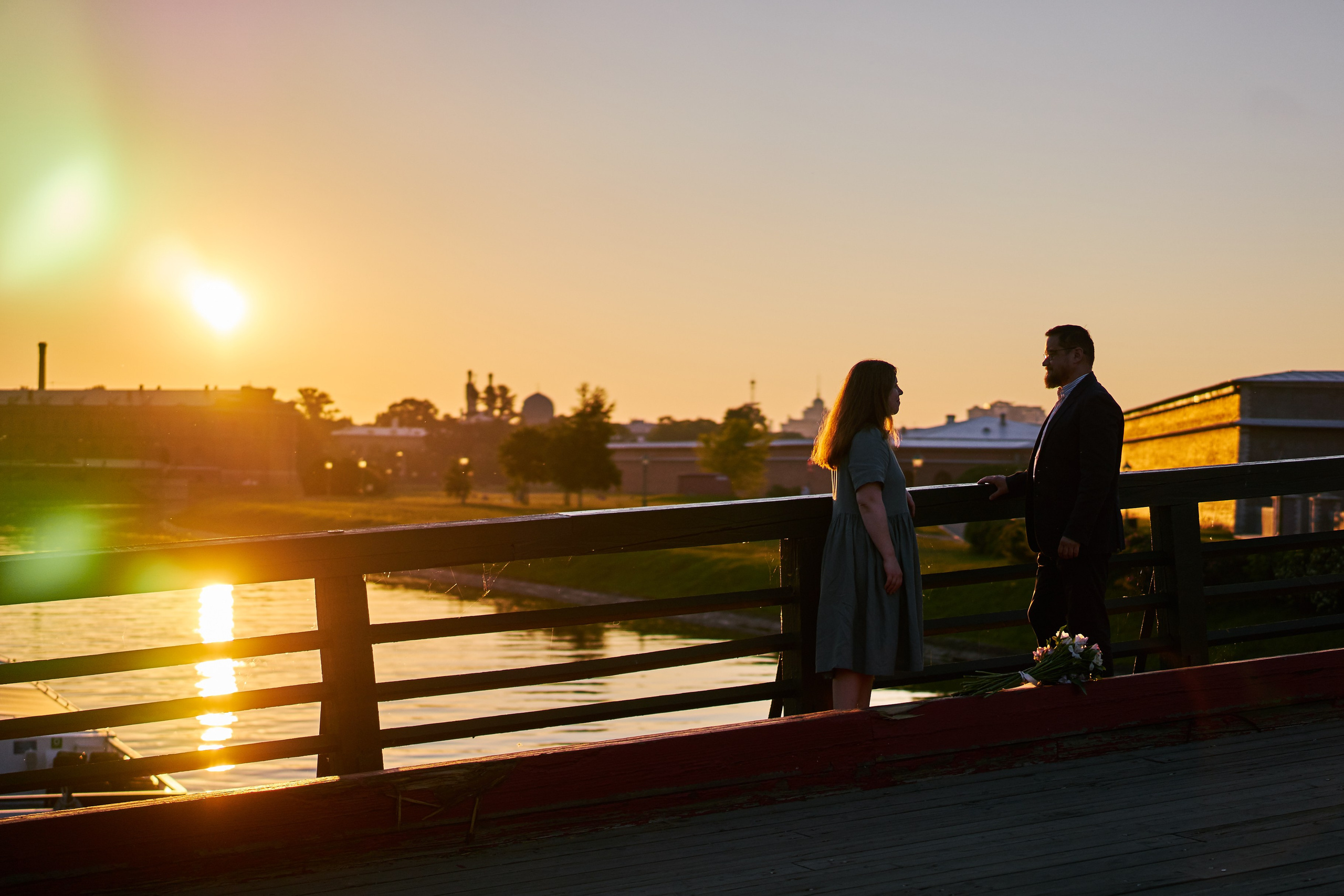 Alex & Darya. Vutitsa