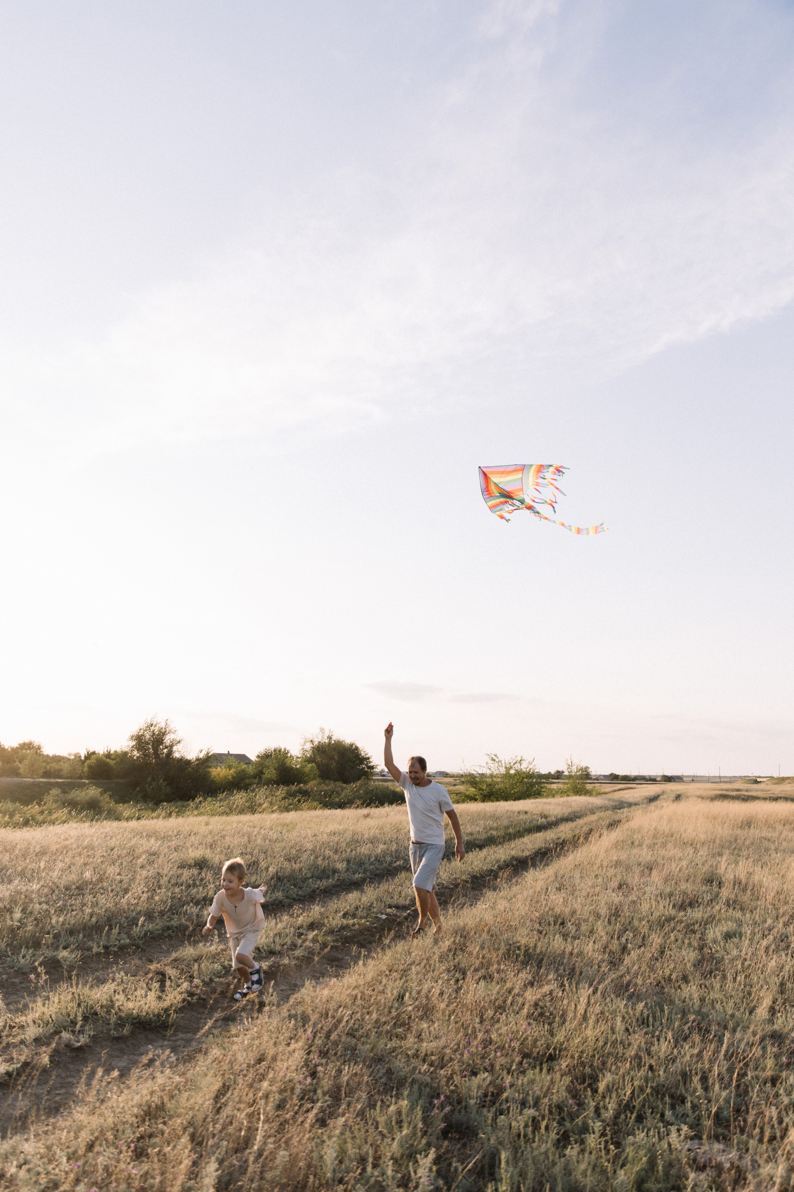 Вика дима маша и андрей. Свадебный и семейный фотограф в Волгограде Анастасия Кошенскова