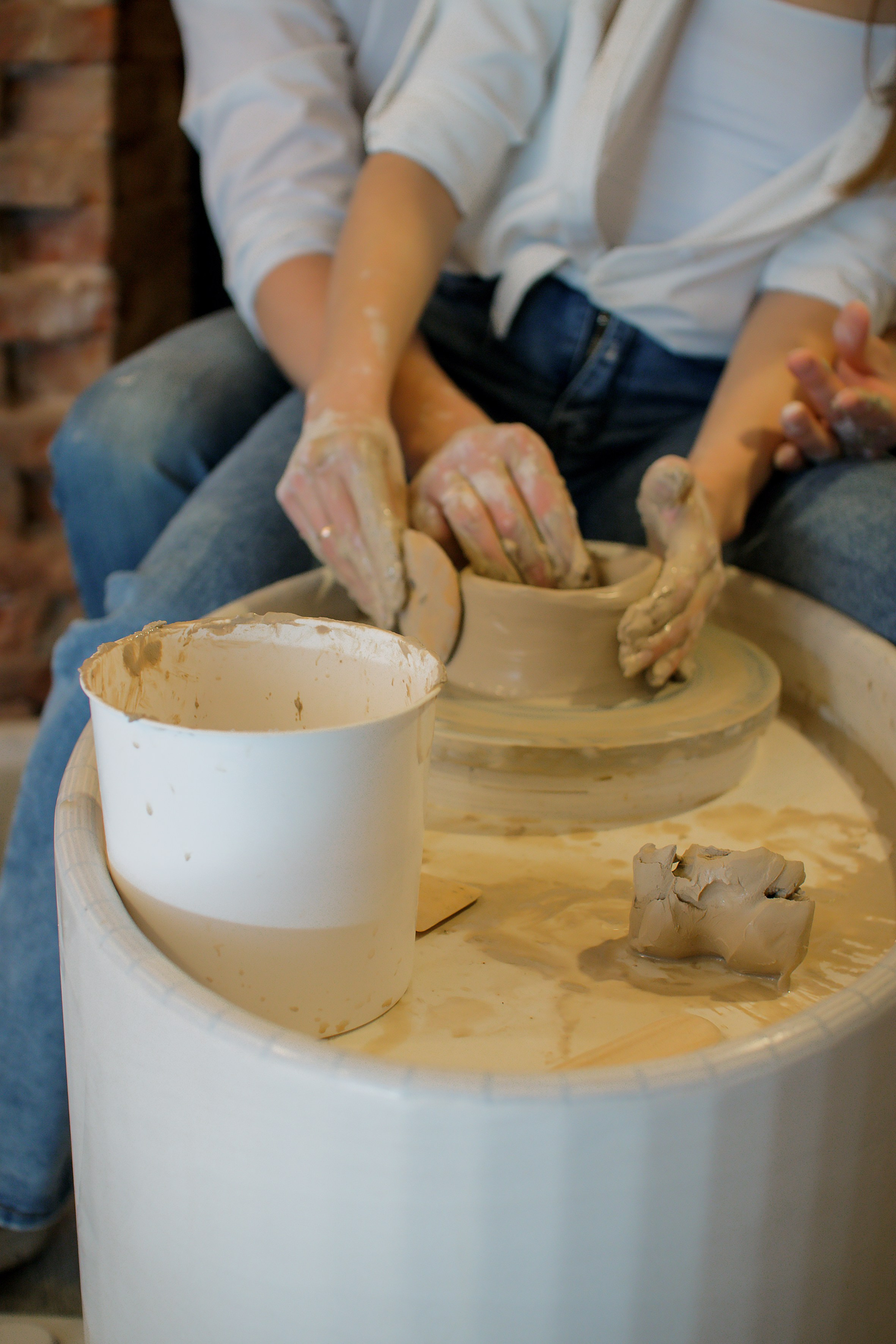 Портфолио. LoveStory. Семейный и детский фотограф в Ярославле Абрамов Артём