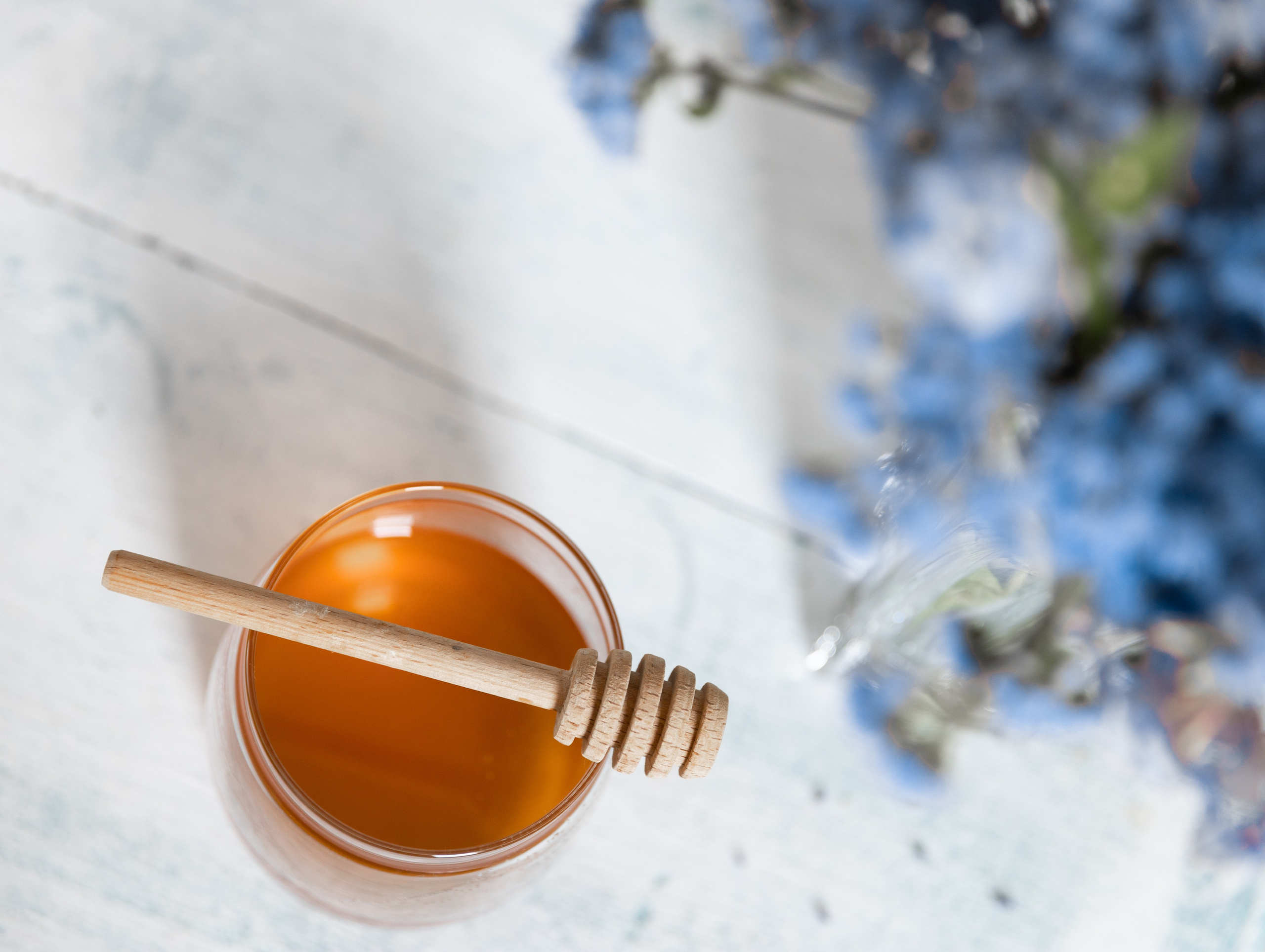 Коммерческие съемки для бизнеса. Семейный и свадебный фотограф Лилия Матонина | Ангарск, Иркутск, Усолье-Сибирское, Байкал (Листвянка, Ольхон), Иркутская область