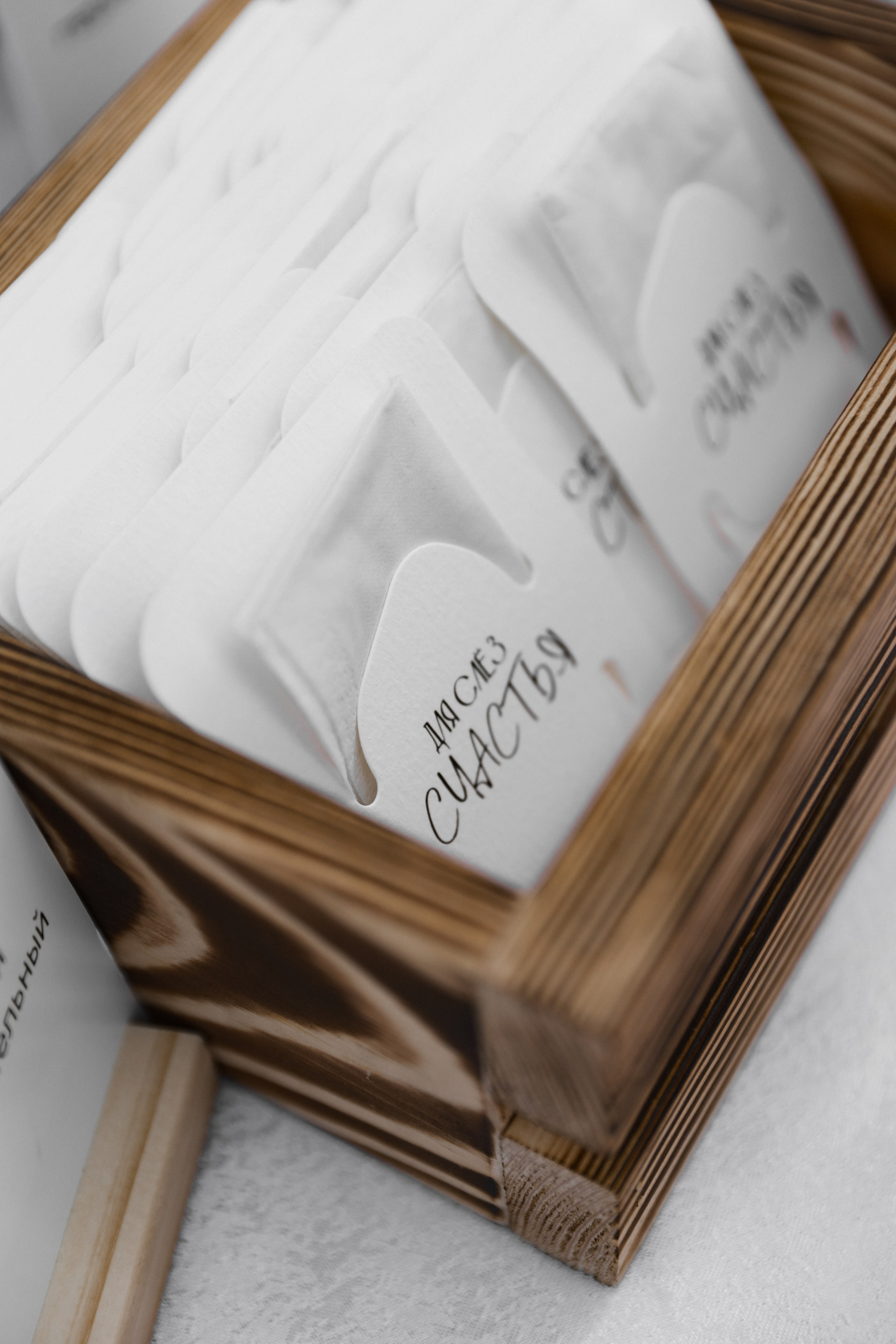 Юлия и Дмитрий. Семейный и свадебный фотограф Лилия Матонина | Ангарск, Иркутск, Усолье-Сибирское, Байкал (Листвянка, Ольхон), Иркутская область