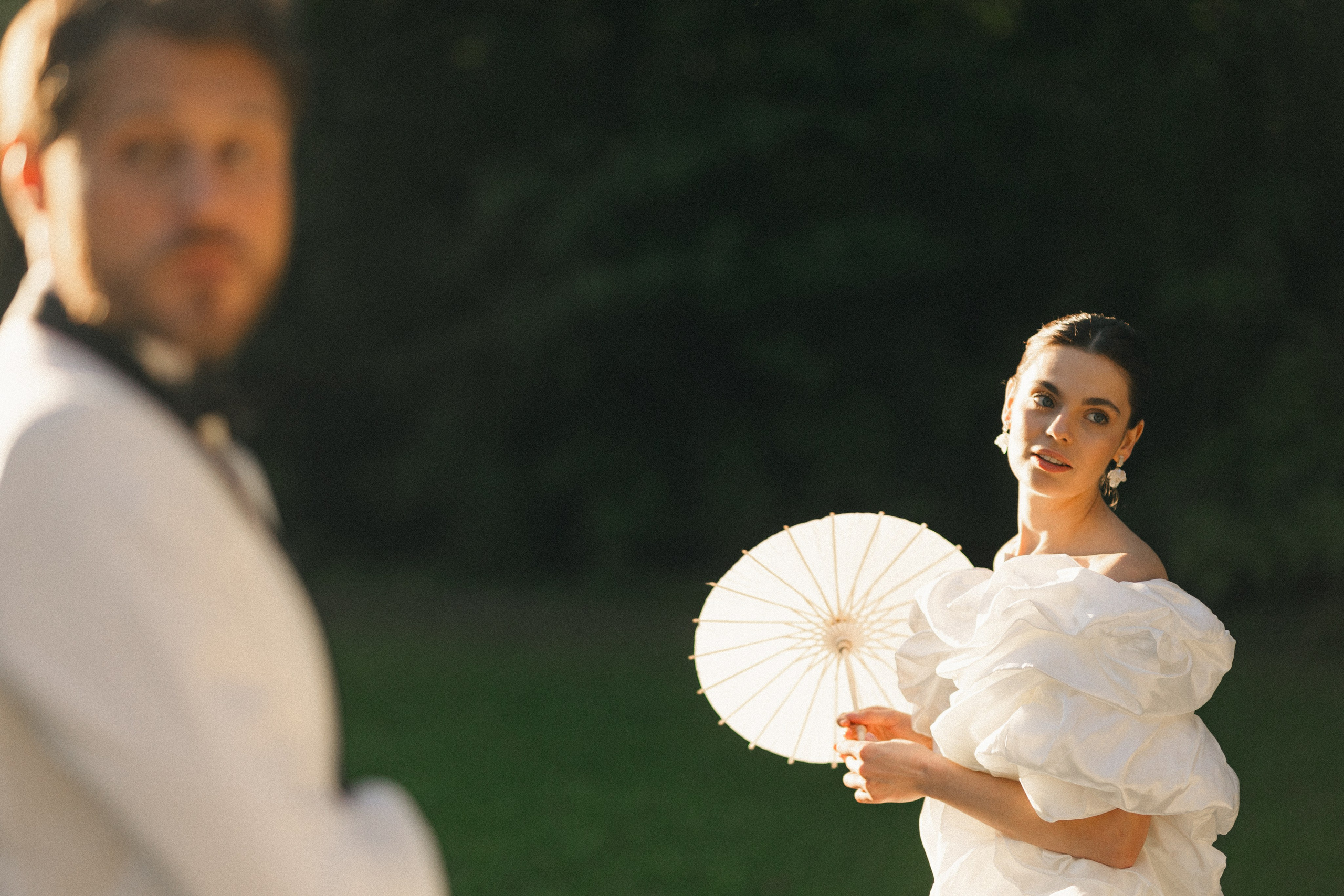 С любовью о нас. Фотограф Санкт-Петербург|СПБ|Питер Марина Медведева