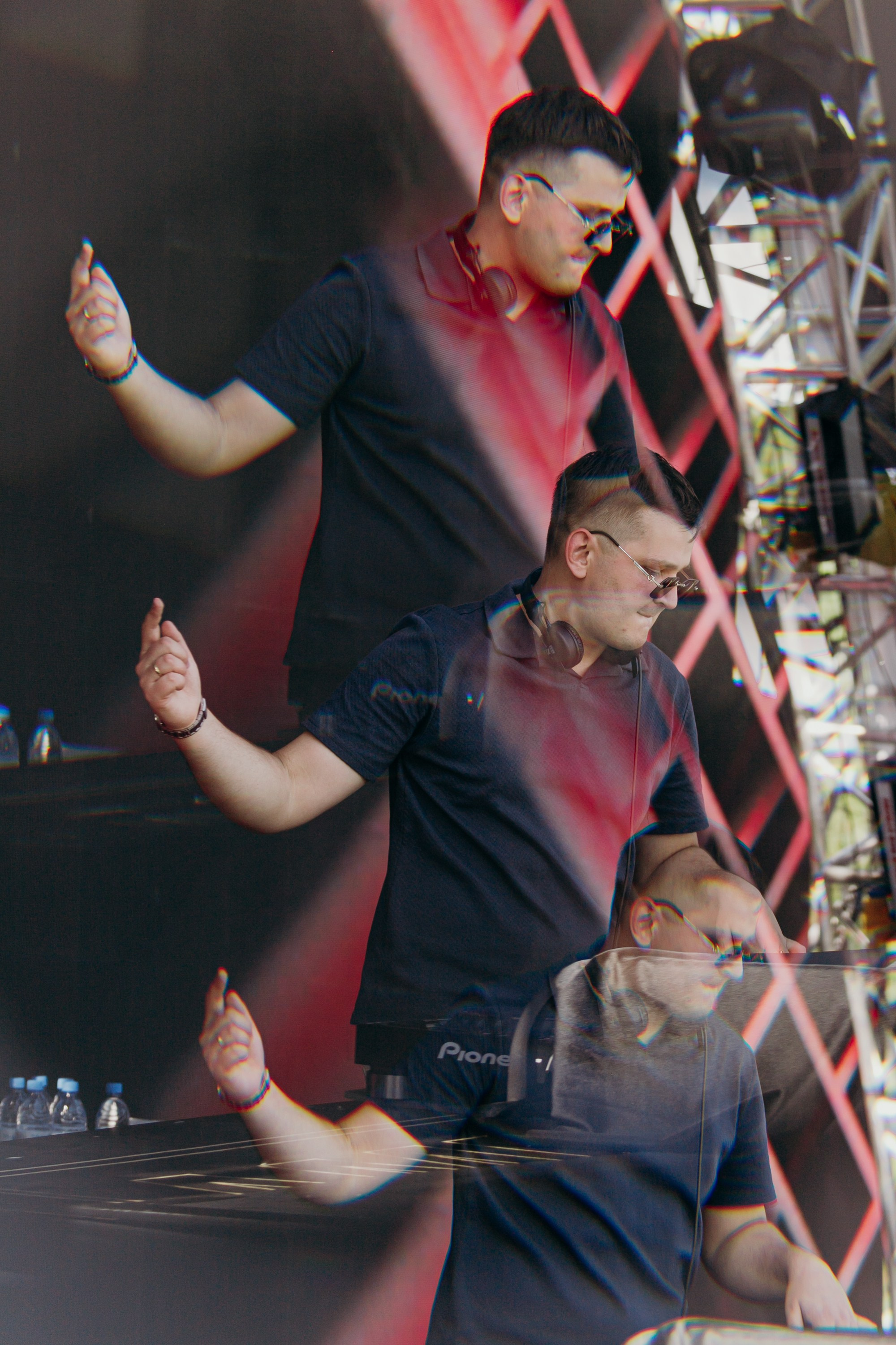 SATISFACTION 2024 Astana. ГЛАВНАЯ