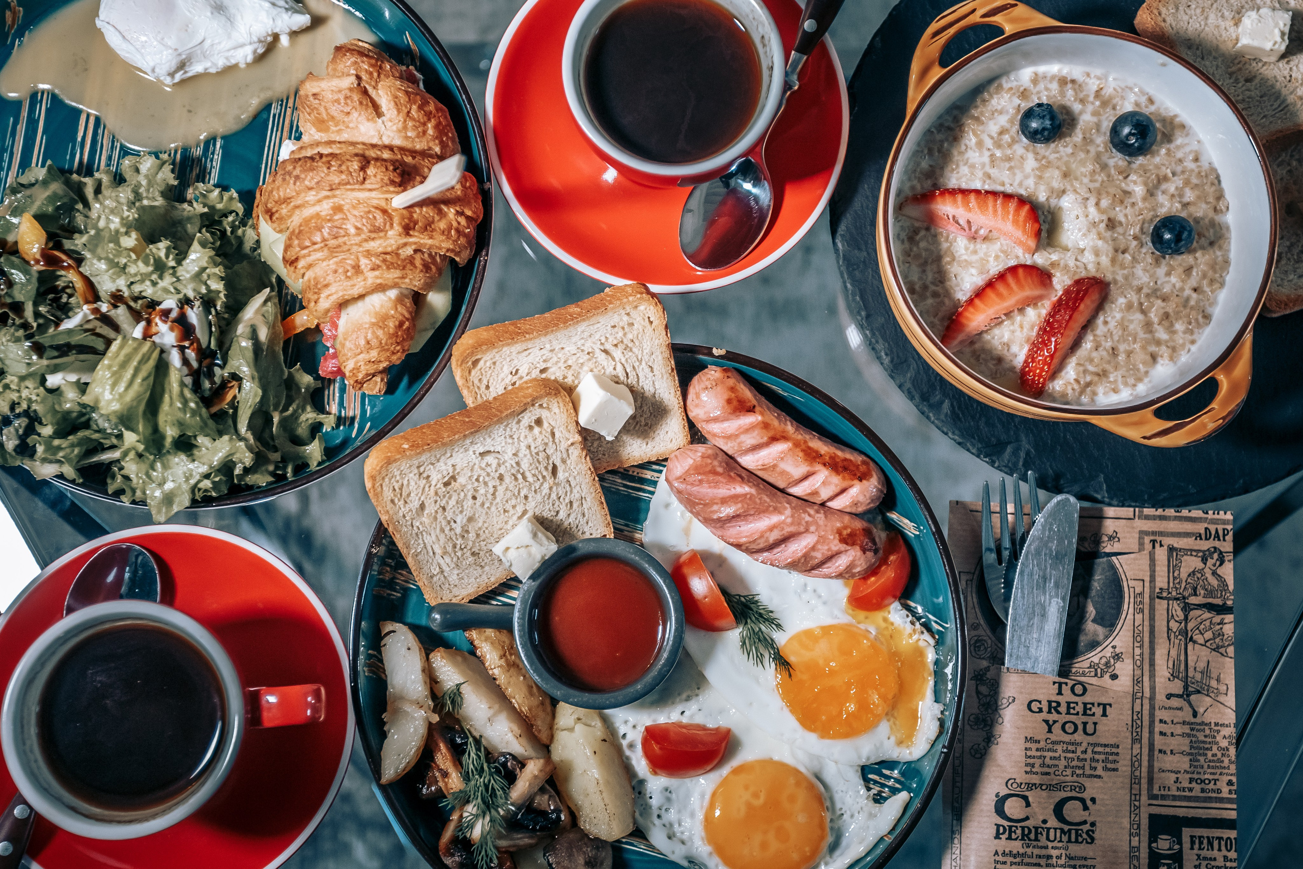 Коля и Оля. Свадебный фотограф в Краснодаре Николай Крауз