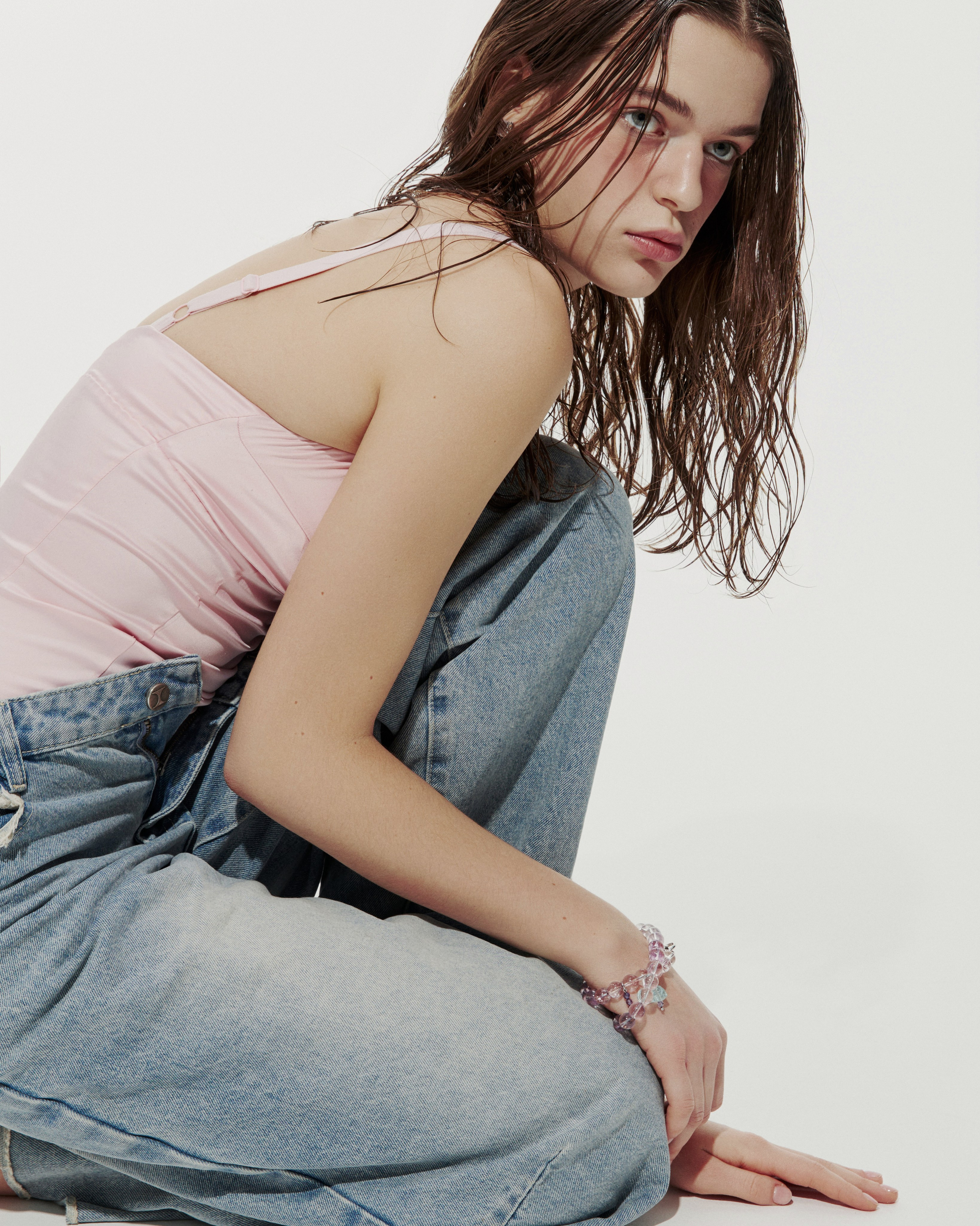 Jewelry ANN. Фотограф и видеограф в Москве marinfed