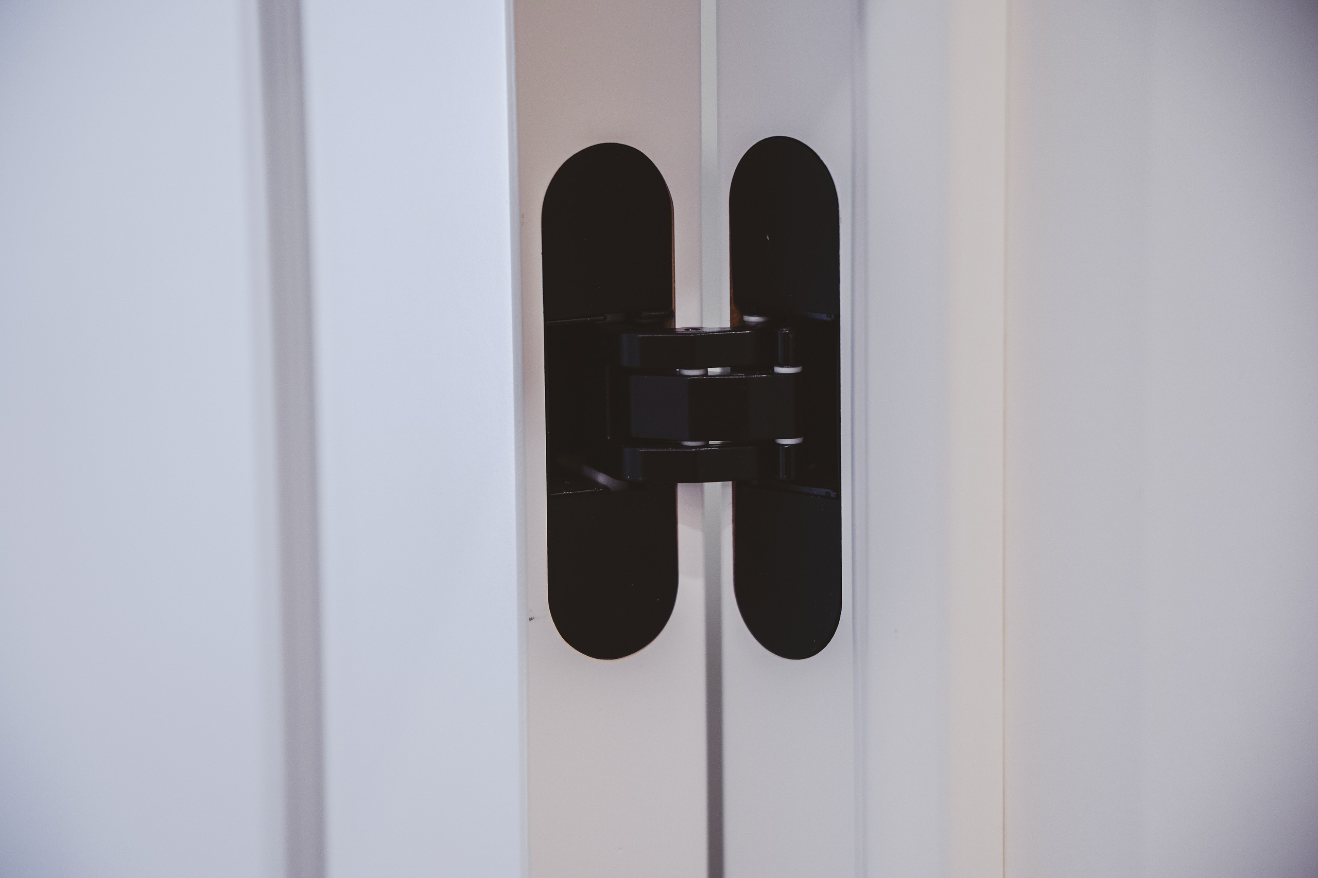 Пример четыре. Семейный и Свадебный фотограф в Астане Александр Астапов