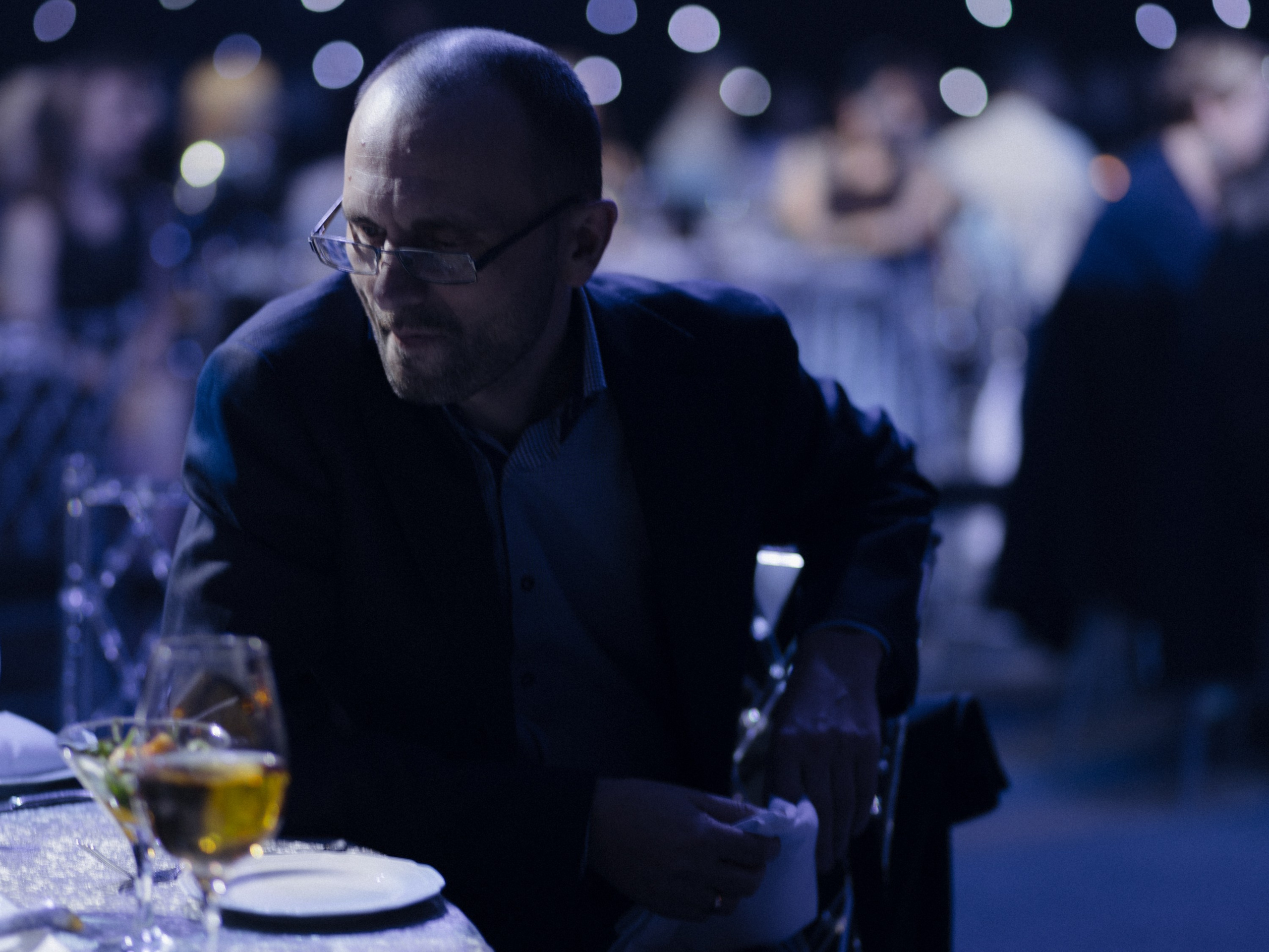 Интратул. Фотограф| Санкт-Петербург| Виктория Хайдарова