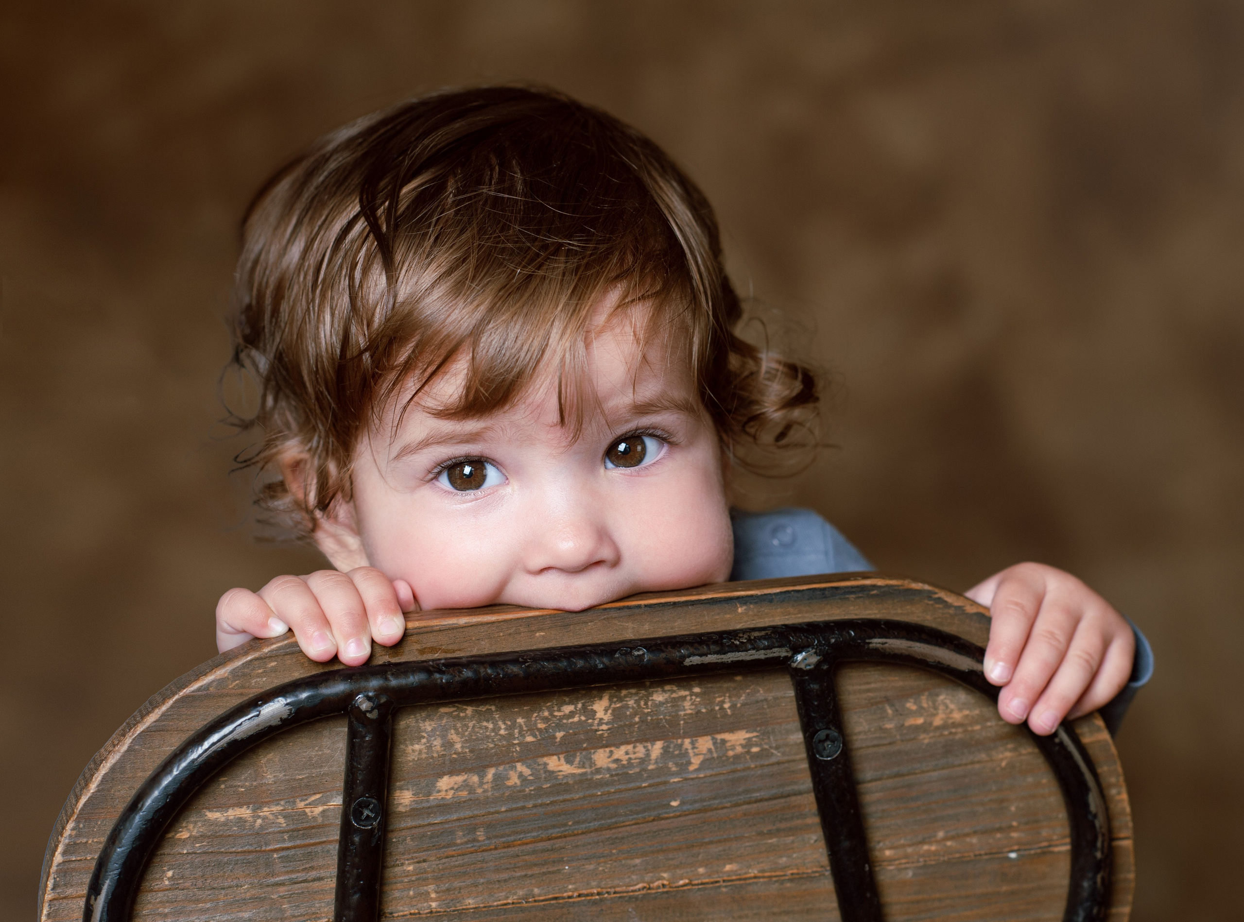 Мама — главное слово. Портретный и лайфстайл фотограф в Санкт-Петербурге