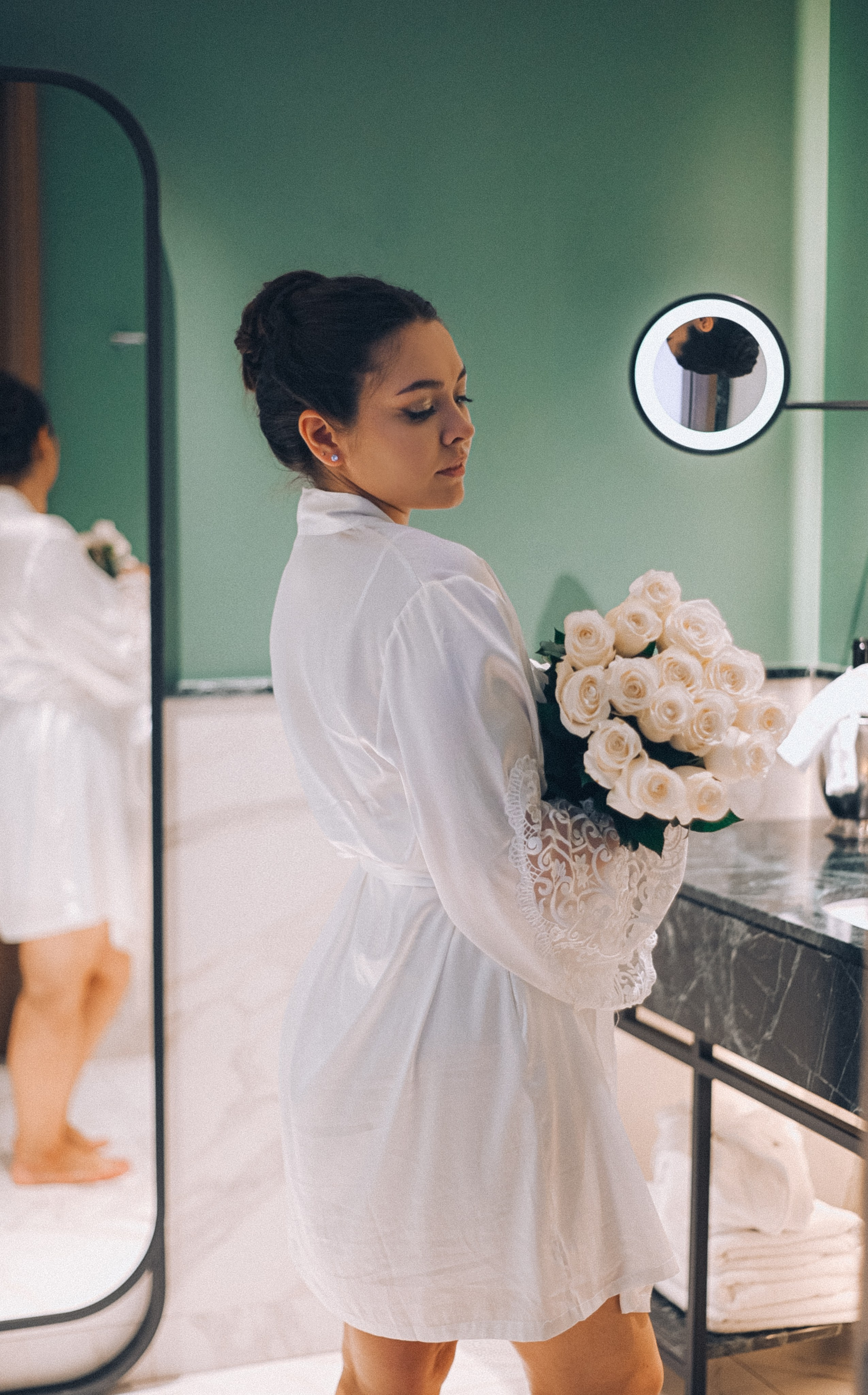 Александр и Яна. Свадебный и семейный фотограф Ростов-на-Дону Евгения Борисова