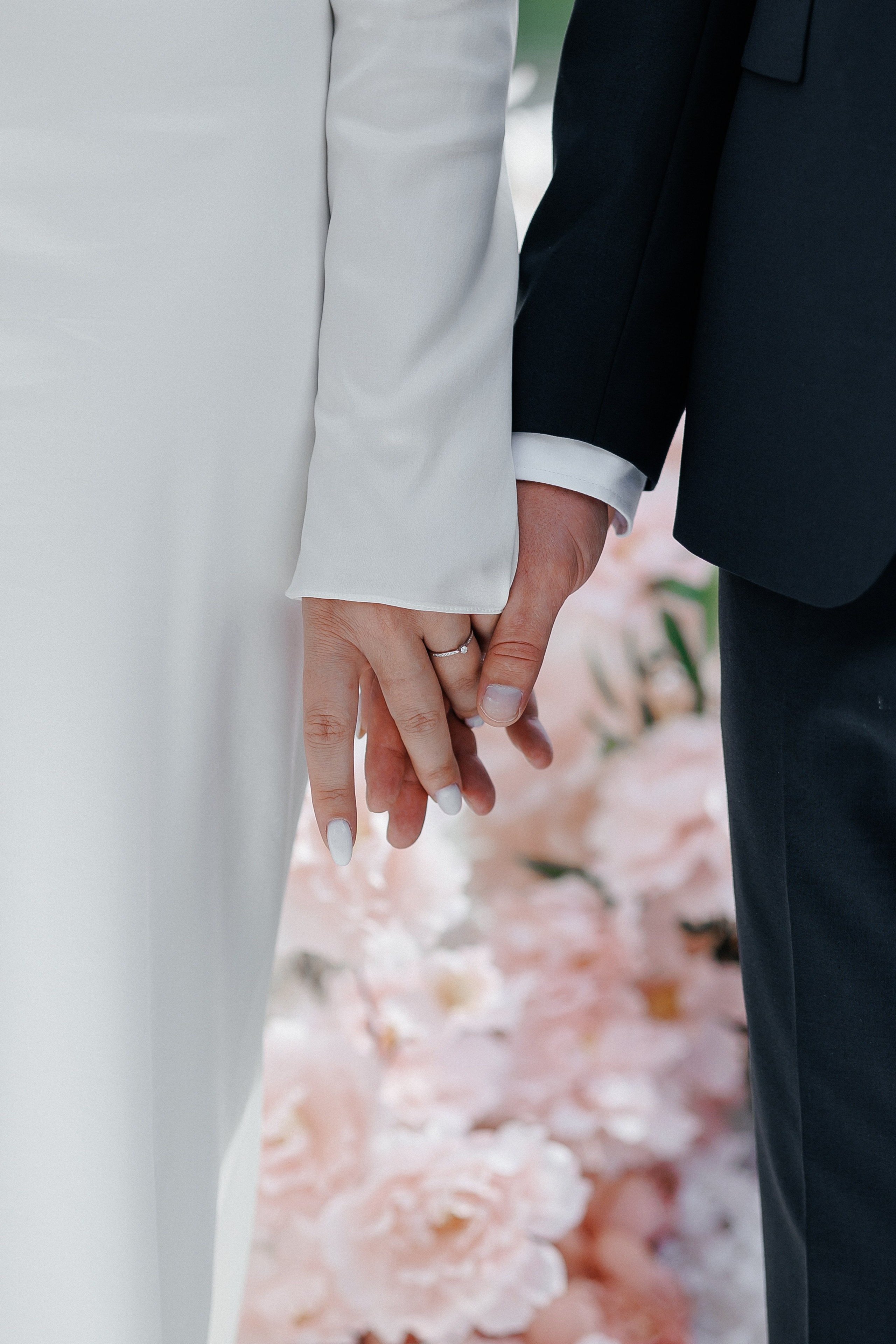 Wedding Day. LEONTEVA_ANASTASIA